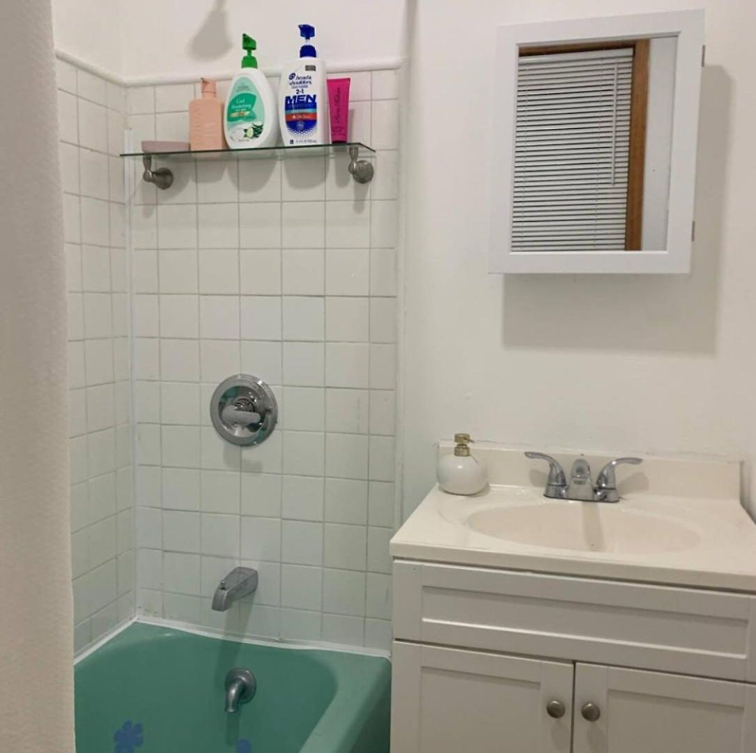 2265 Bruckner Blvd Apartment New York