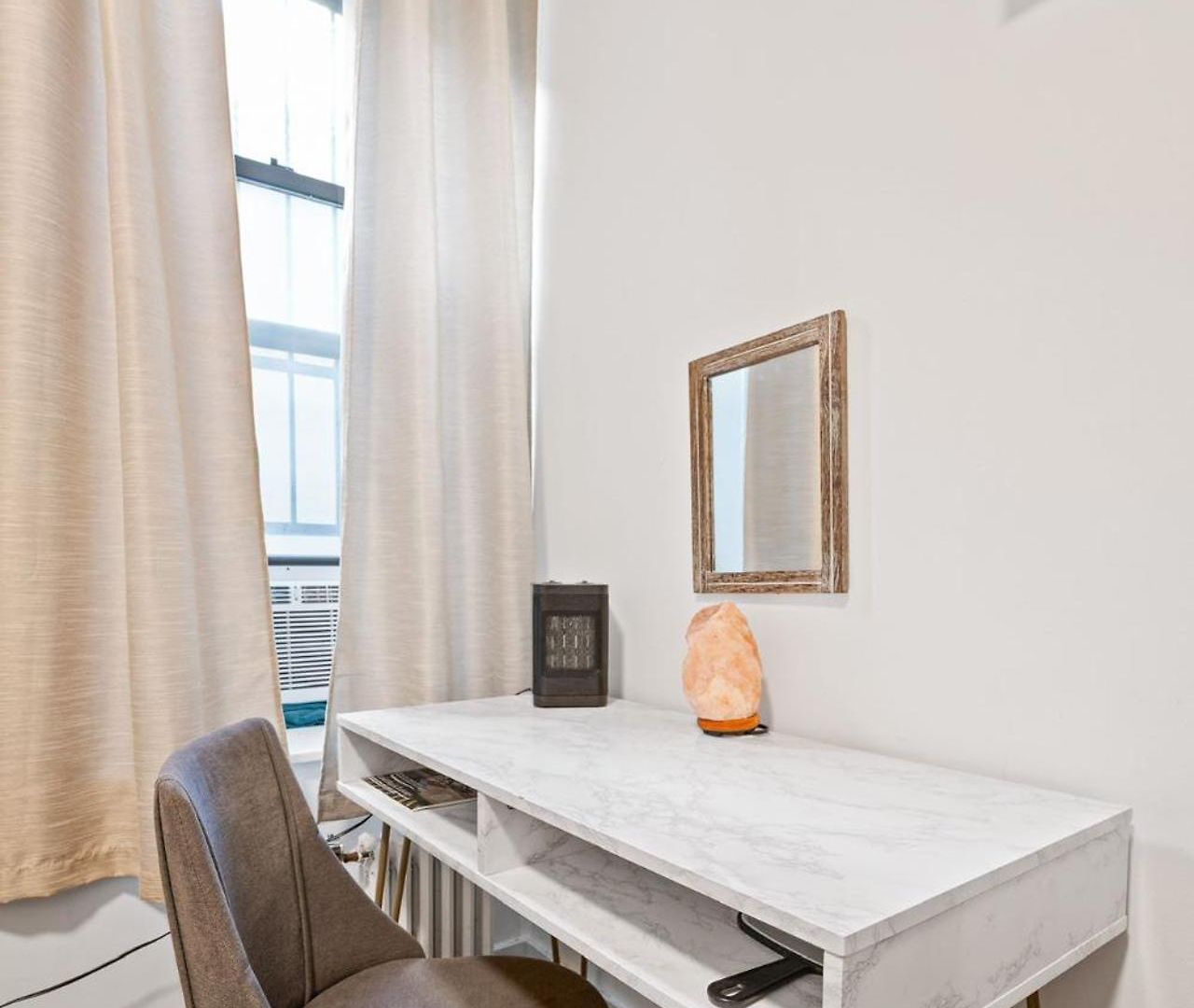 Hotel Spacious Modern Chinatown 3 Bedrooms *