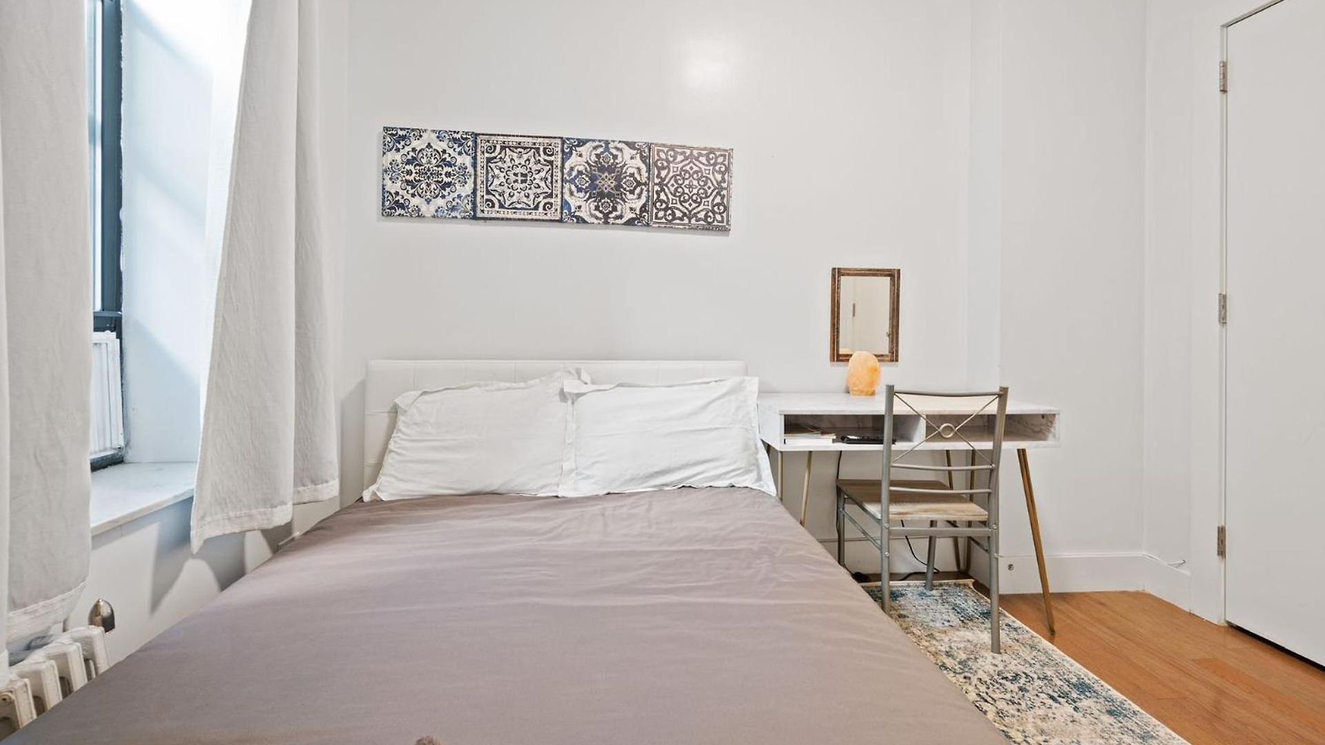 Hotel Spacious Modern Chinatown 3 Bedrooms *