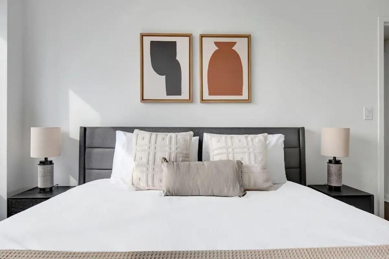 Time Square Aparthotel 4*