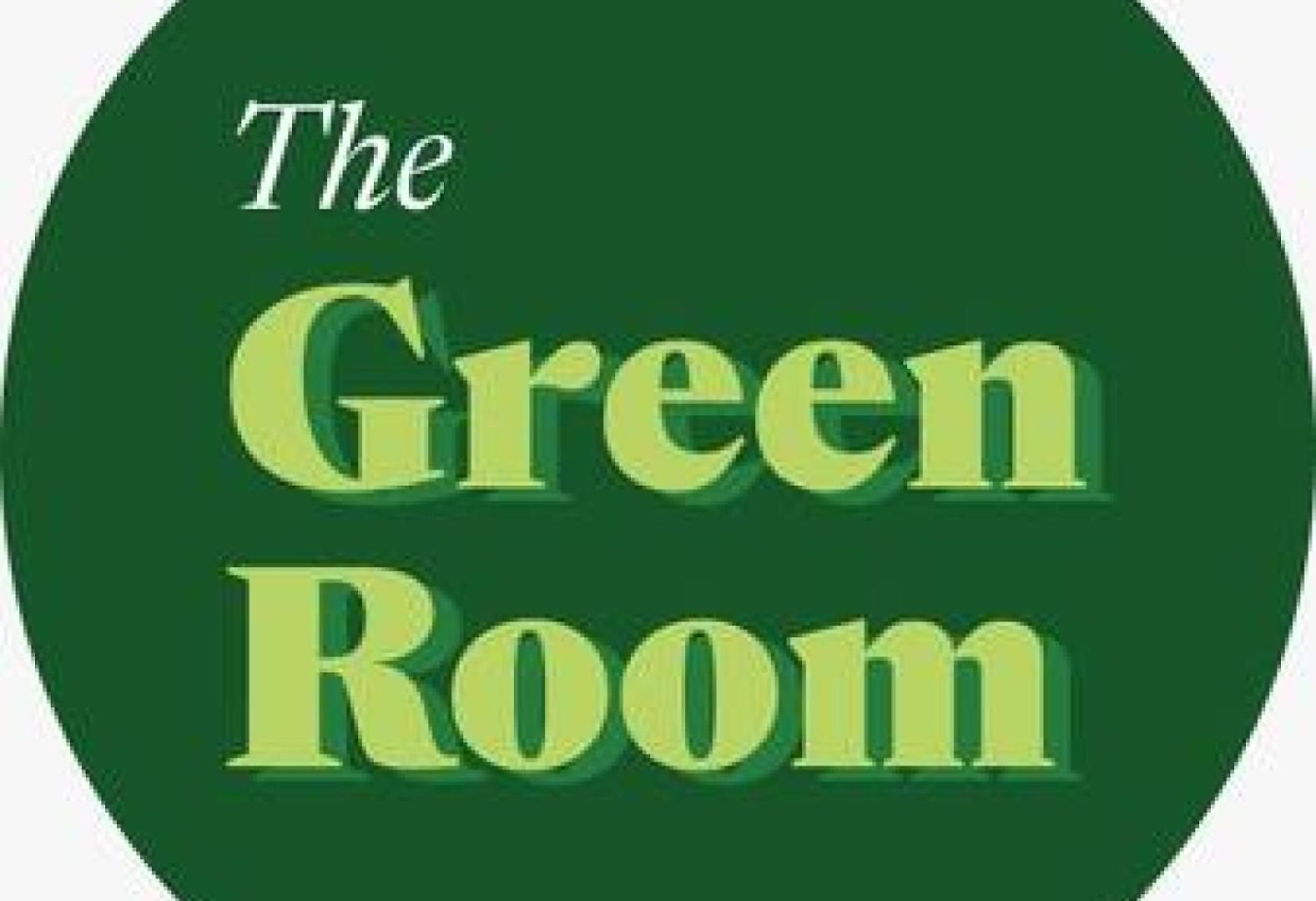 The Room: 70s Groove Themed