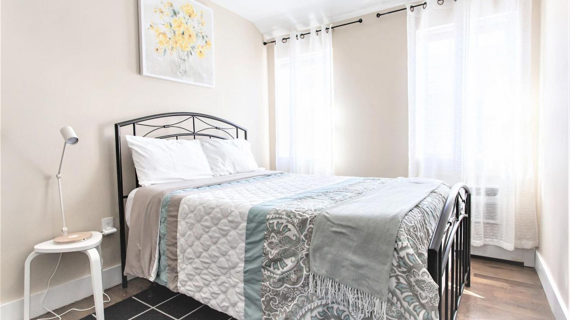 Guest house Tonel Paradise 3Br Hot Tub New York