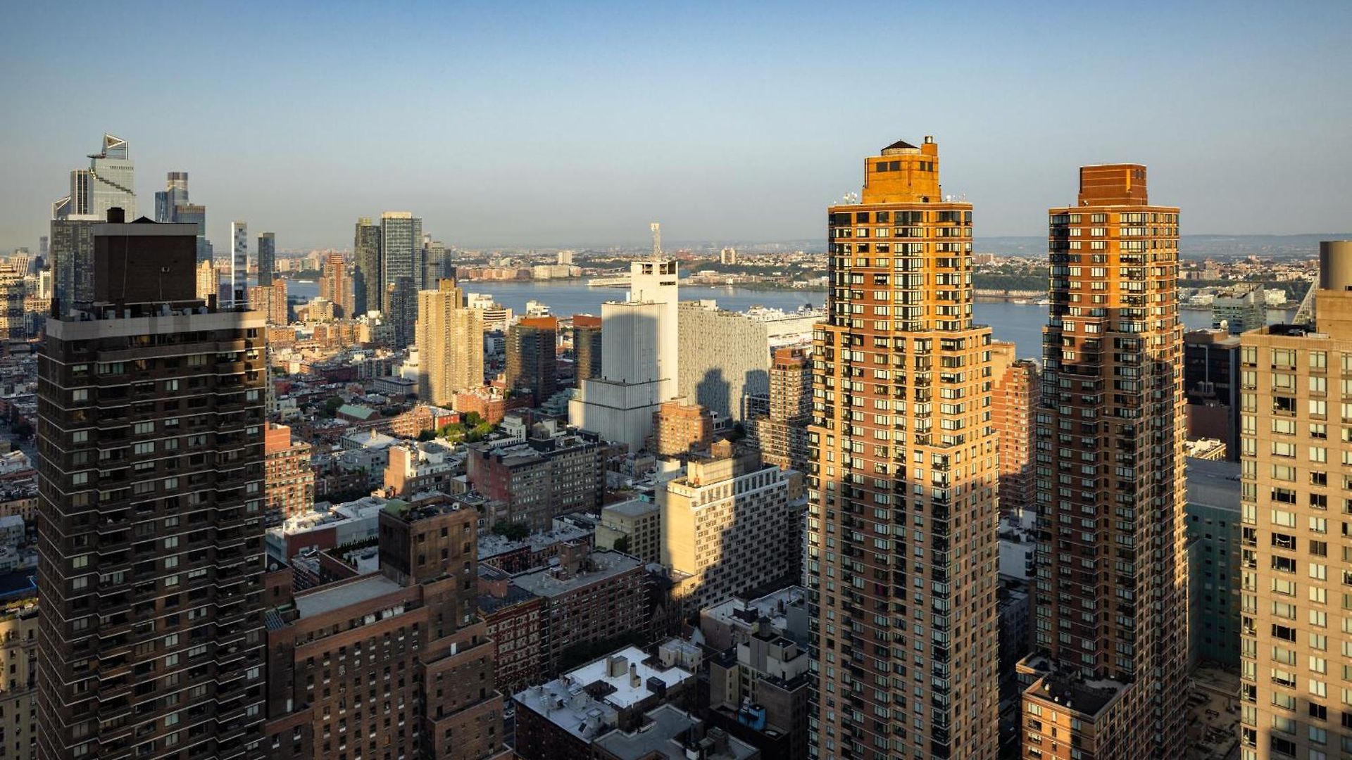 Hotel Mandarin Oriental, 5*