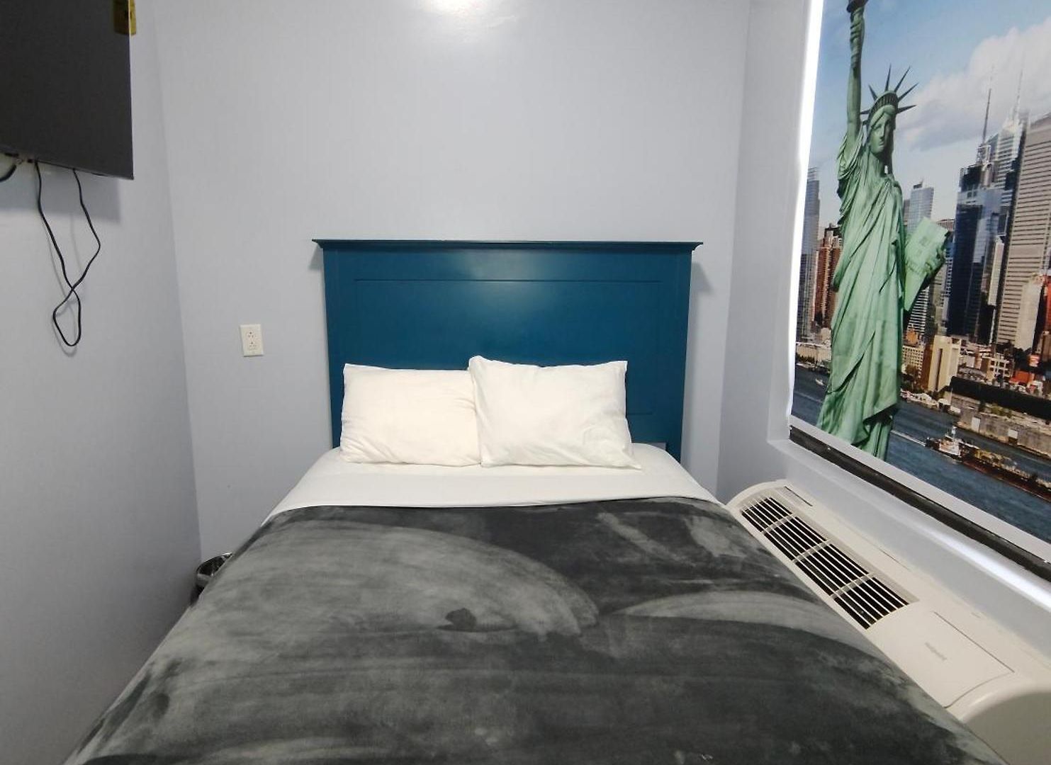 Hotel Essence 3*