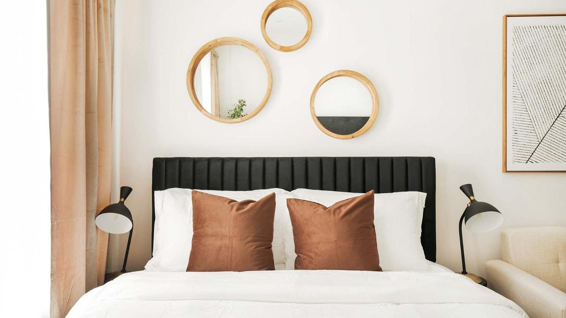 1597-4 Brand New Prime Ues W D Walk To C Park *