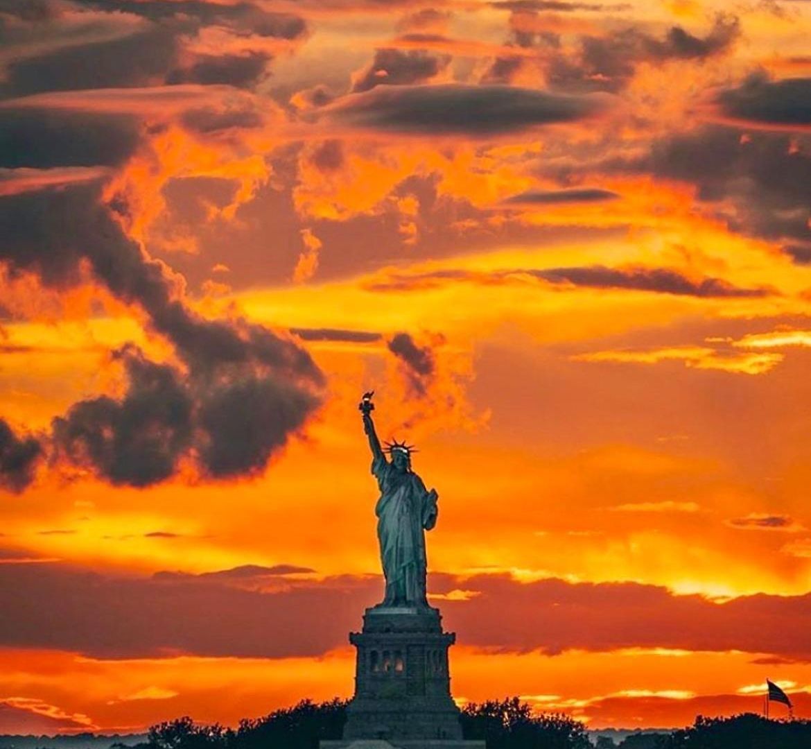 Near Free Ferry Boat! * New York