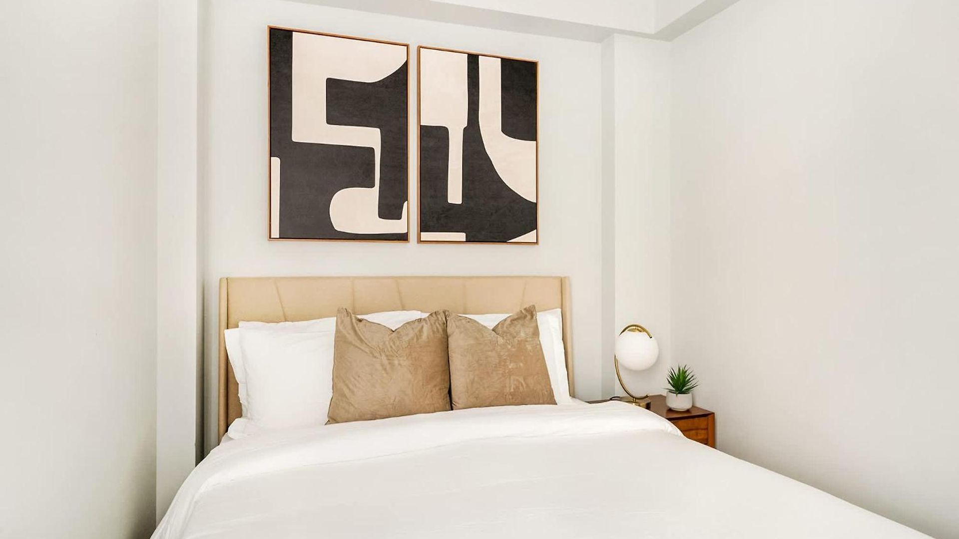 73-1406 New 1br 1bth Uws Doorman Gym * New York