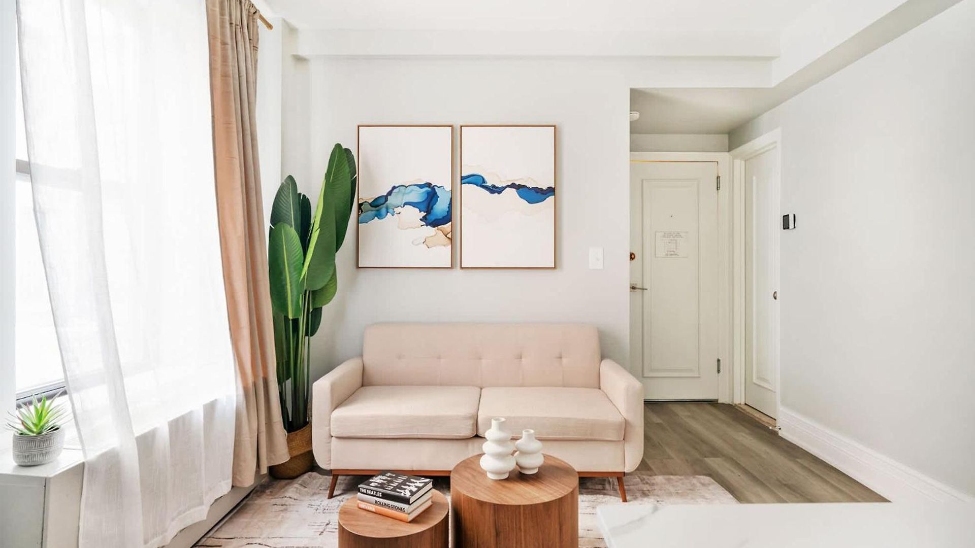 73-508 New 1br 1bth Uws Doorman Gym *