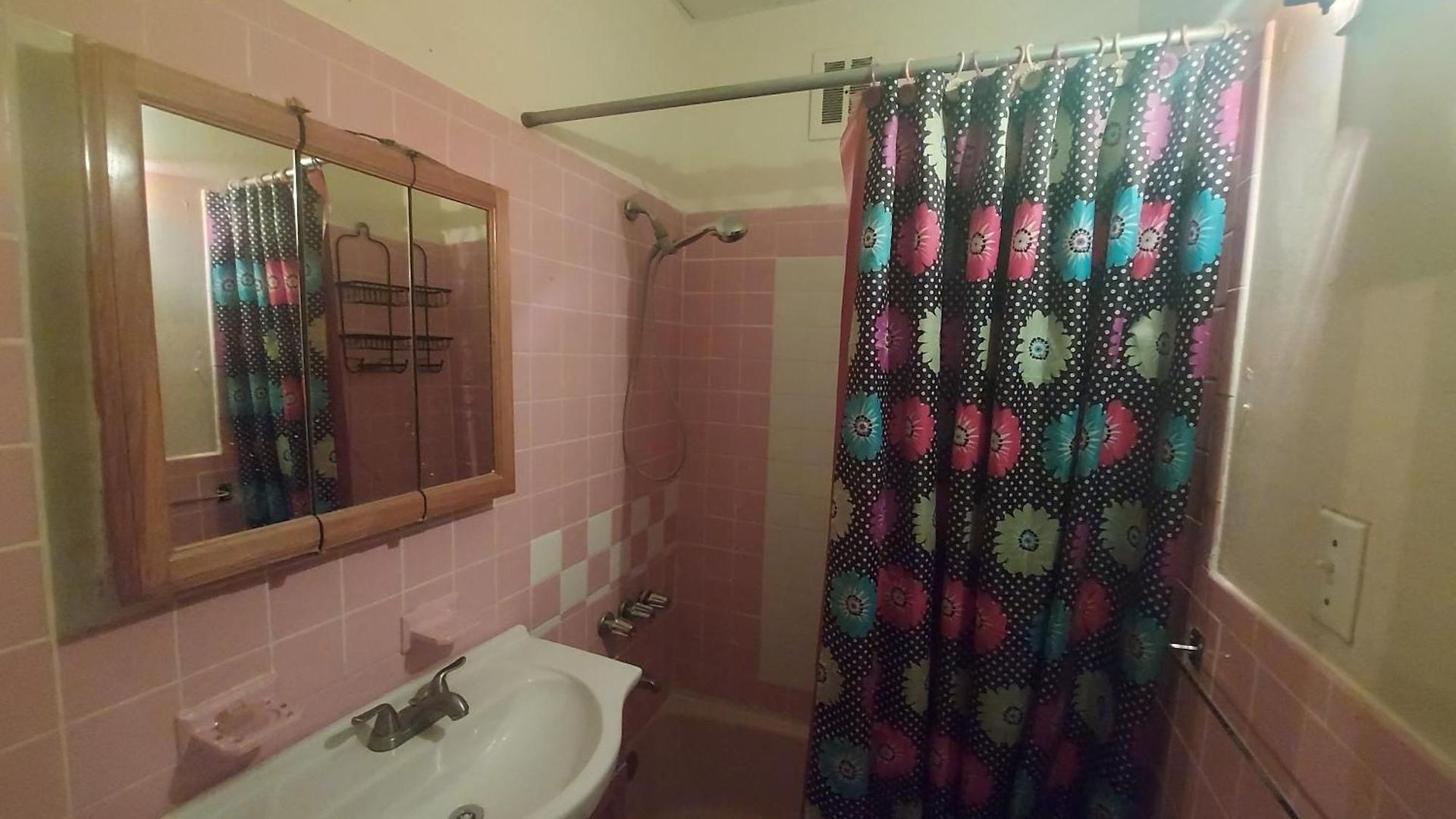 Homestay Raleigh New York