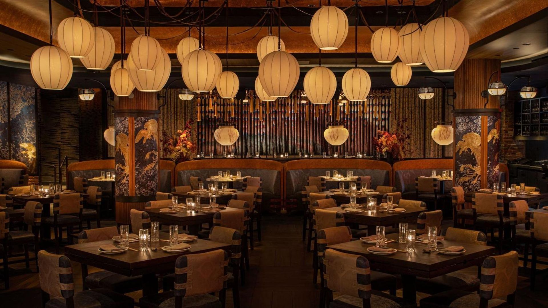 Hotel Moxy Nyc Lower East Side New York