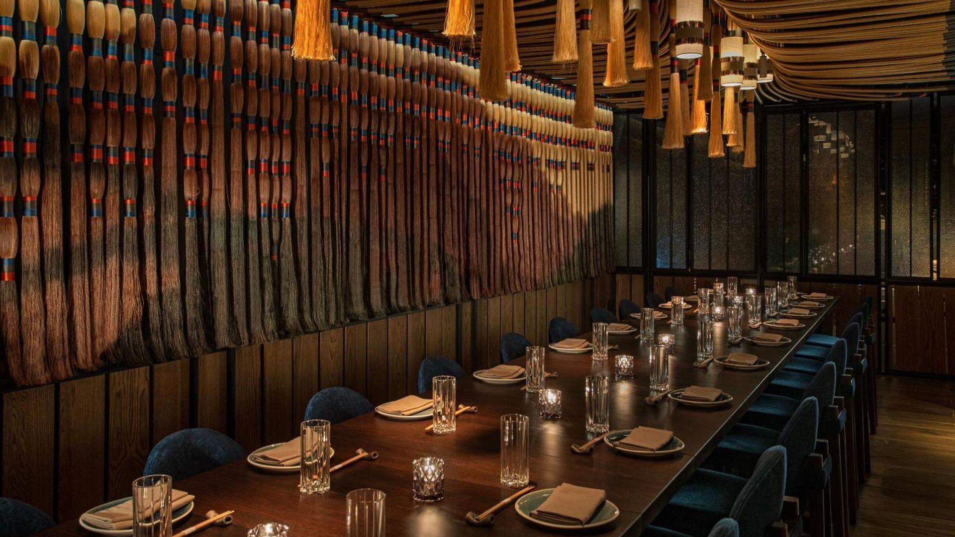 Moxy Nyc Lower East Side New York