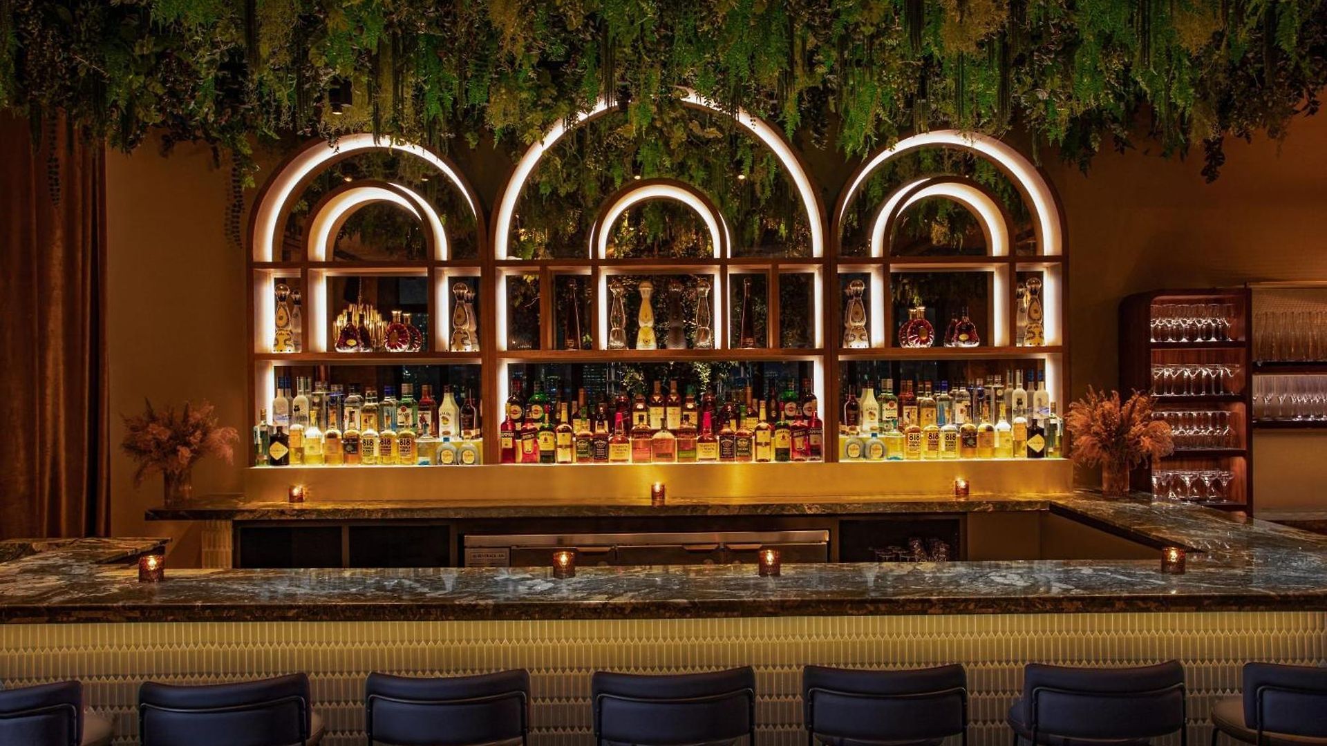 Moxy Nyc Lower East Side 3*