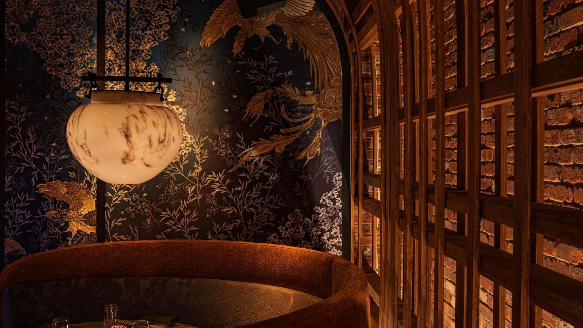 Moxy Nyc Lower East Side New York