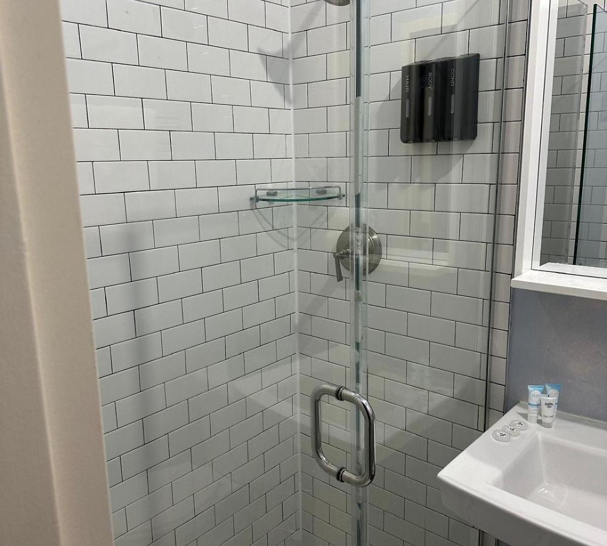Hotel Essence 3*