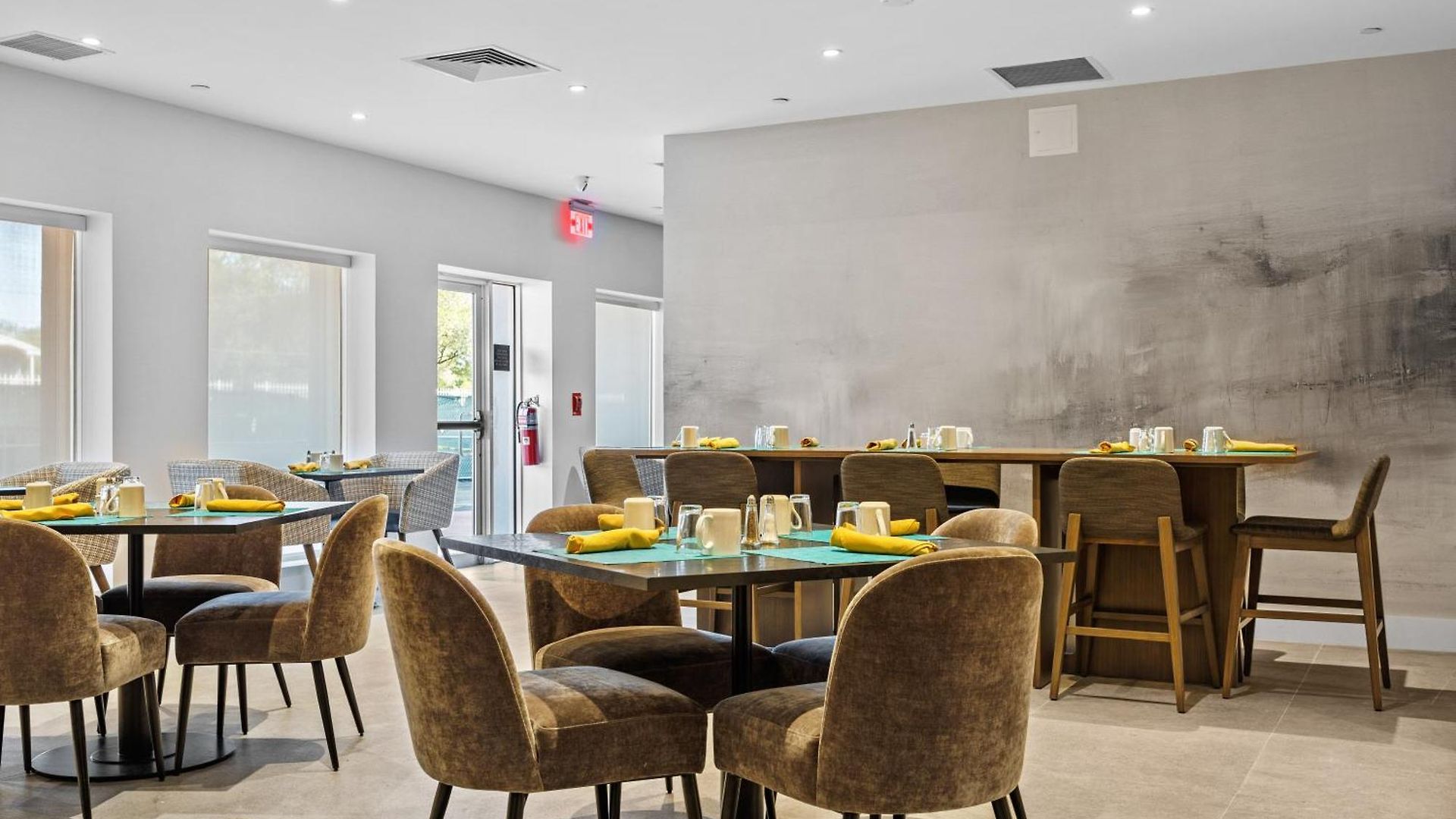Doubletree By Hilton Jfk Airport Hotel 3*