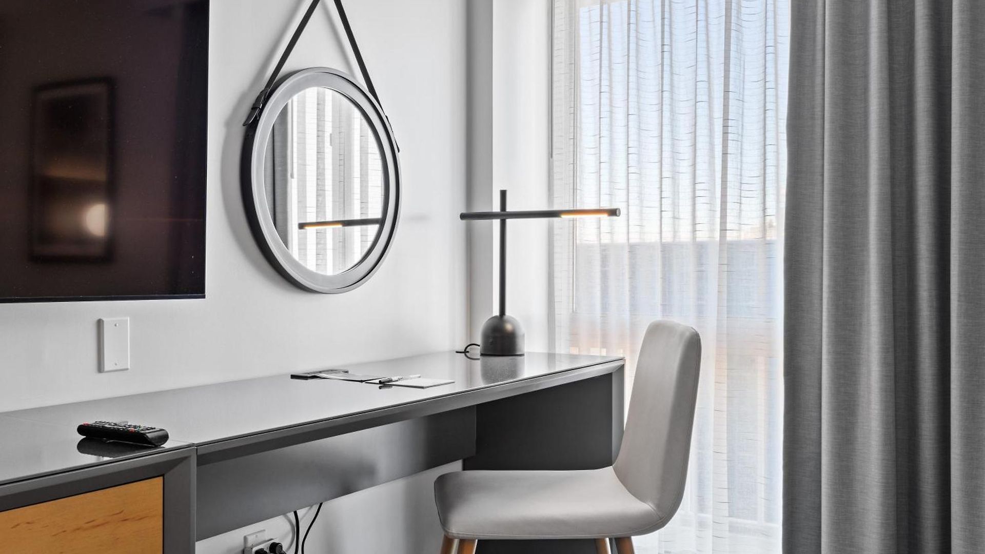 Doubletree By Hilton Jfk Airport Hotel 3*