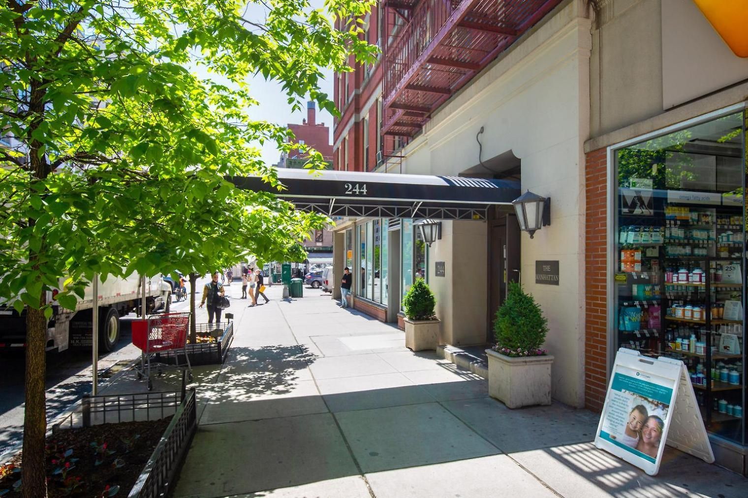 Ues 2br W Doorman Nr Met Park Nyc-716