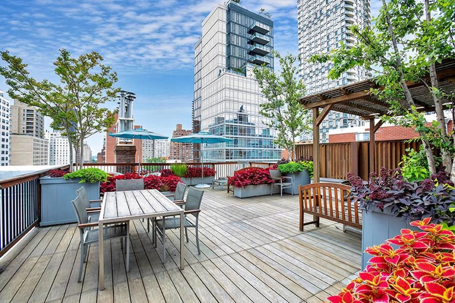 Ues 2br W Doorman Nr Met Park Nyc-716 Apartment New York