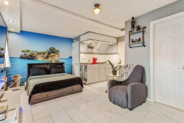 Private With Separate Entrance & Backyard, Quiet Brooklyn Apartment New York