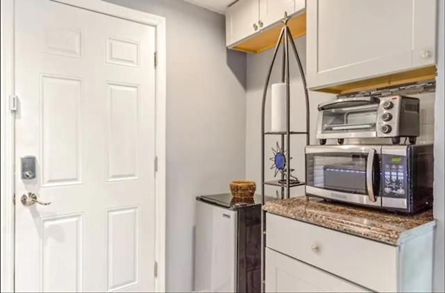Private With Separate Entrance & Backyard, Quiet Brooklyn Apartment