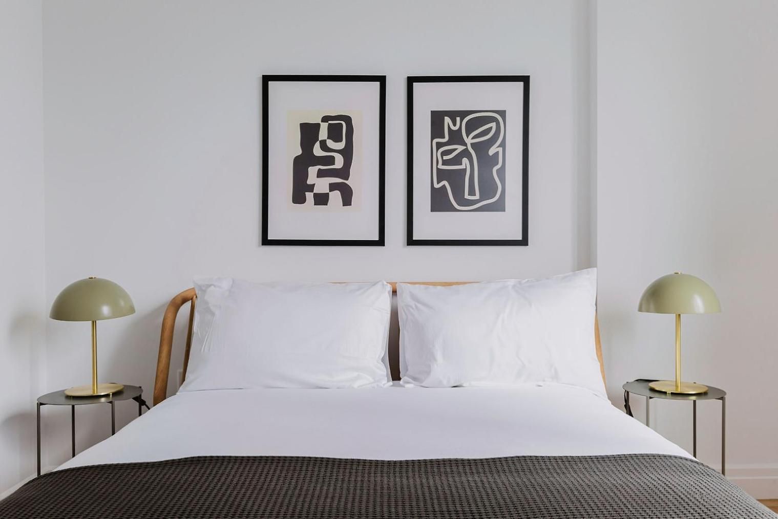 Blueground Midtown W Gym Wd Nr Pier 96 Nyc-1569 Apartment *