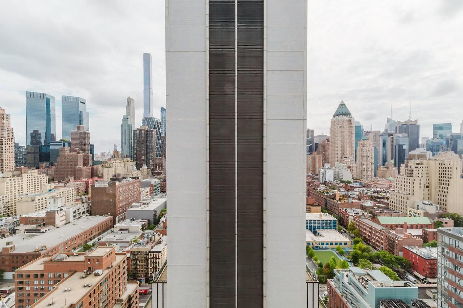 Blueground Midtown W Gym Wd Nr Pier 96 Nyc-1569