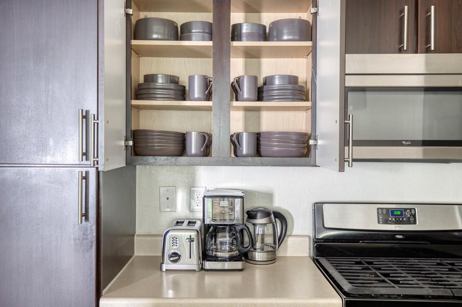 Jersey 2br W Wd Gym Elevator Nr Path Nyc-672 * New York