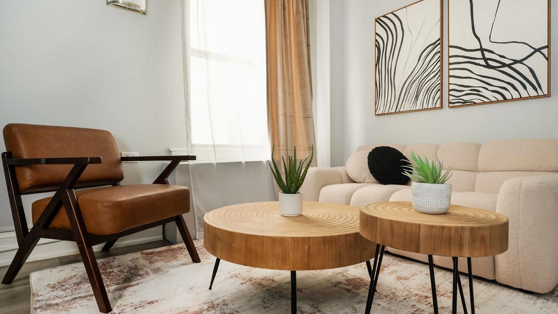 73-508 New 1br 1bth Uws Doorman Gym New York