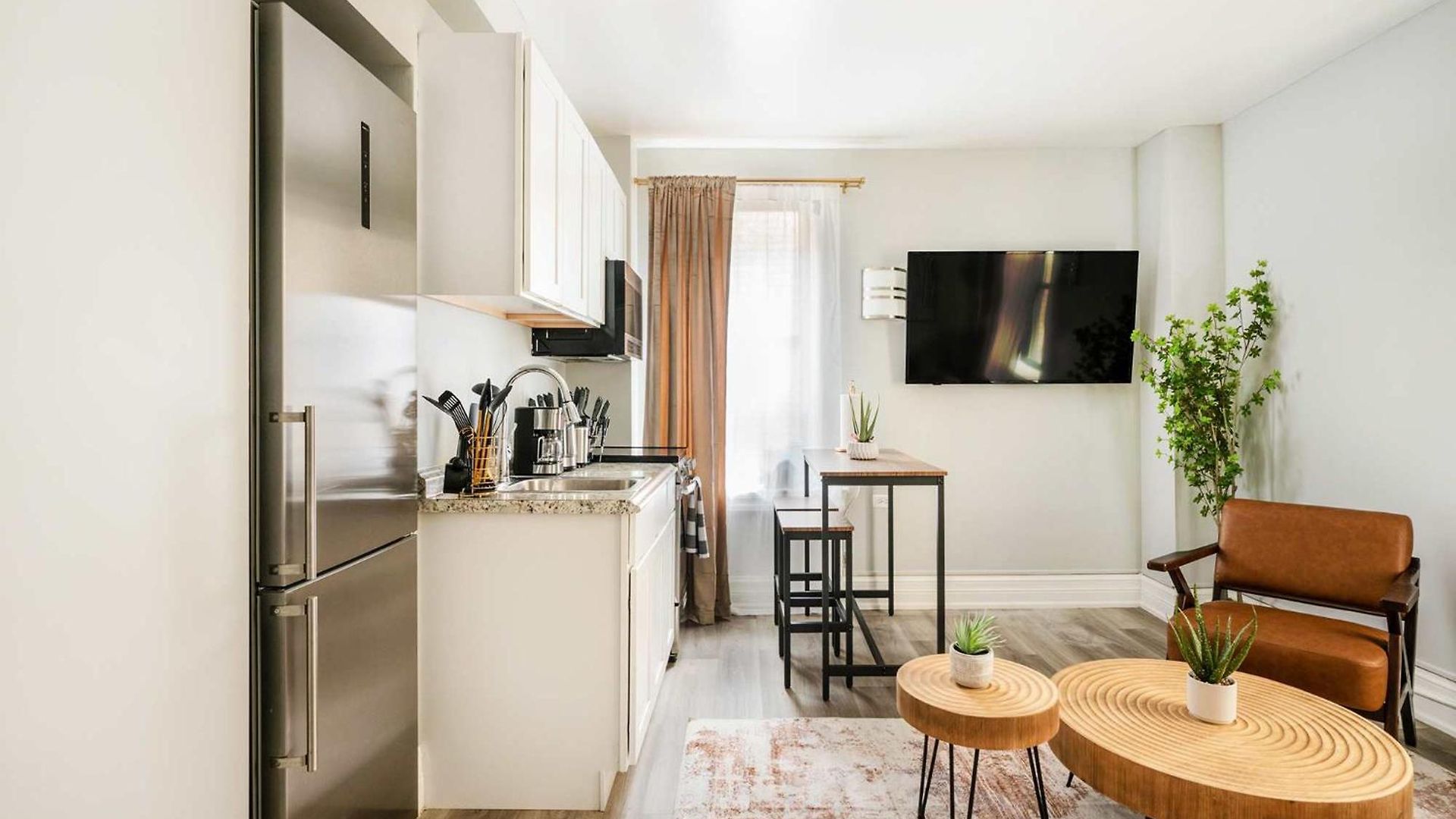 73-508 New 1br 1bth Uws Doorman Gym *