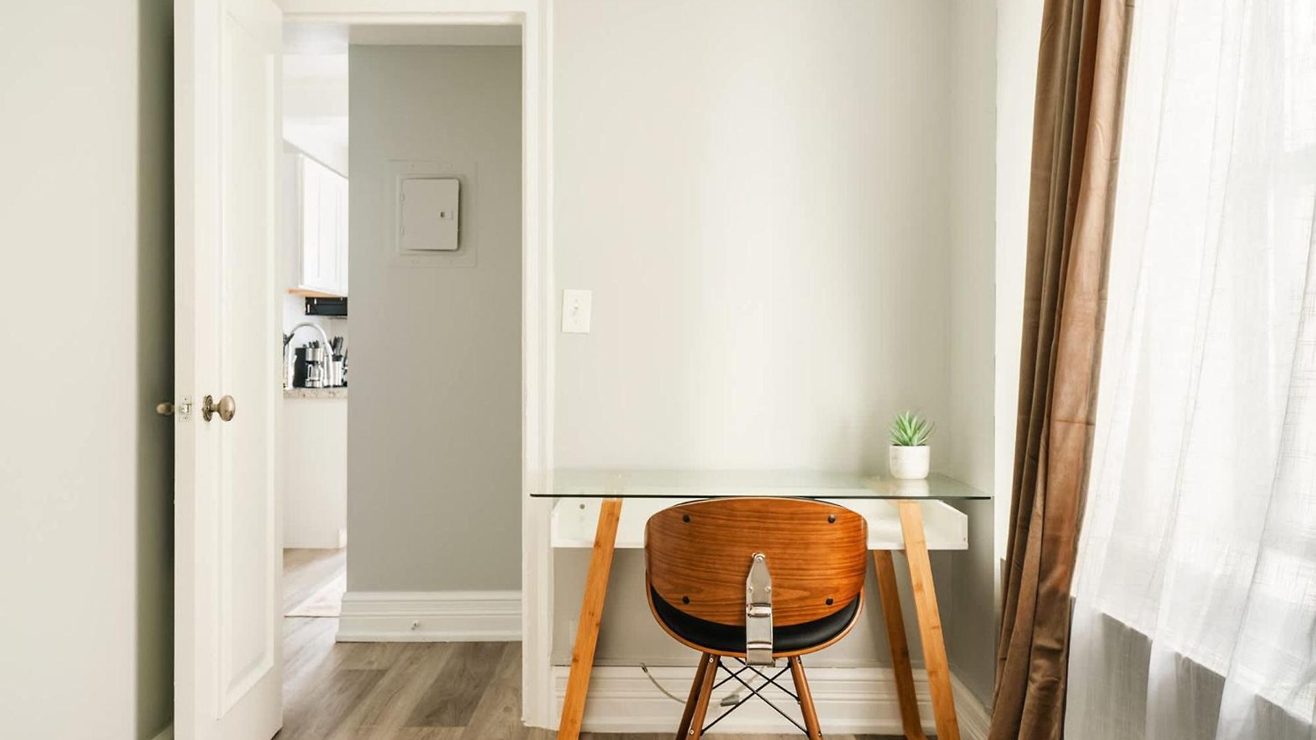Apartment 73-508 New 1br 1bth Uws Doorman Gym New York