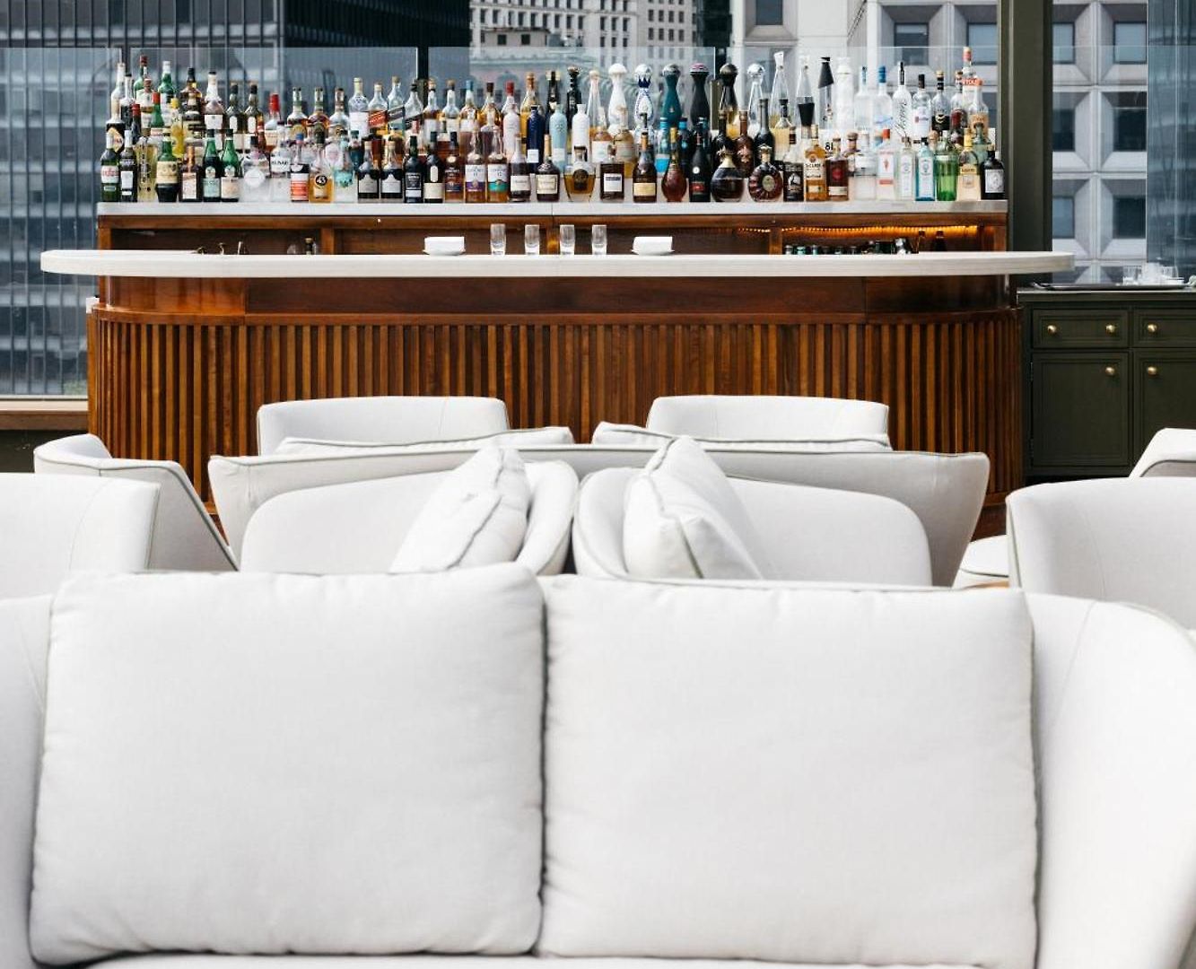 Casa Cipriani Hotel 5*