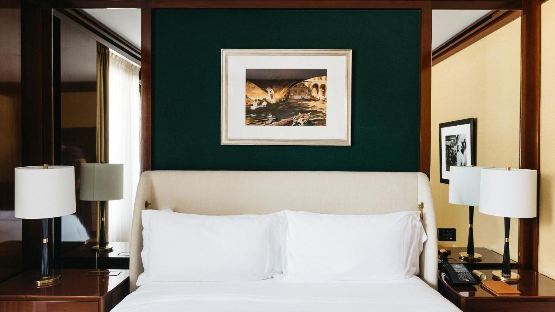 Casa Cipriani 5* New York