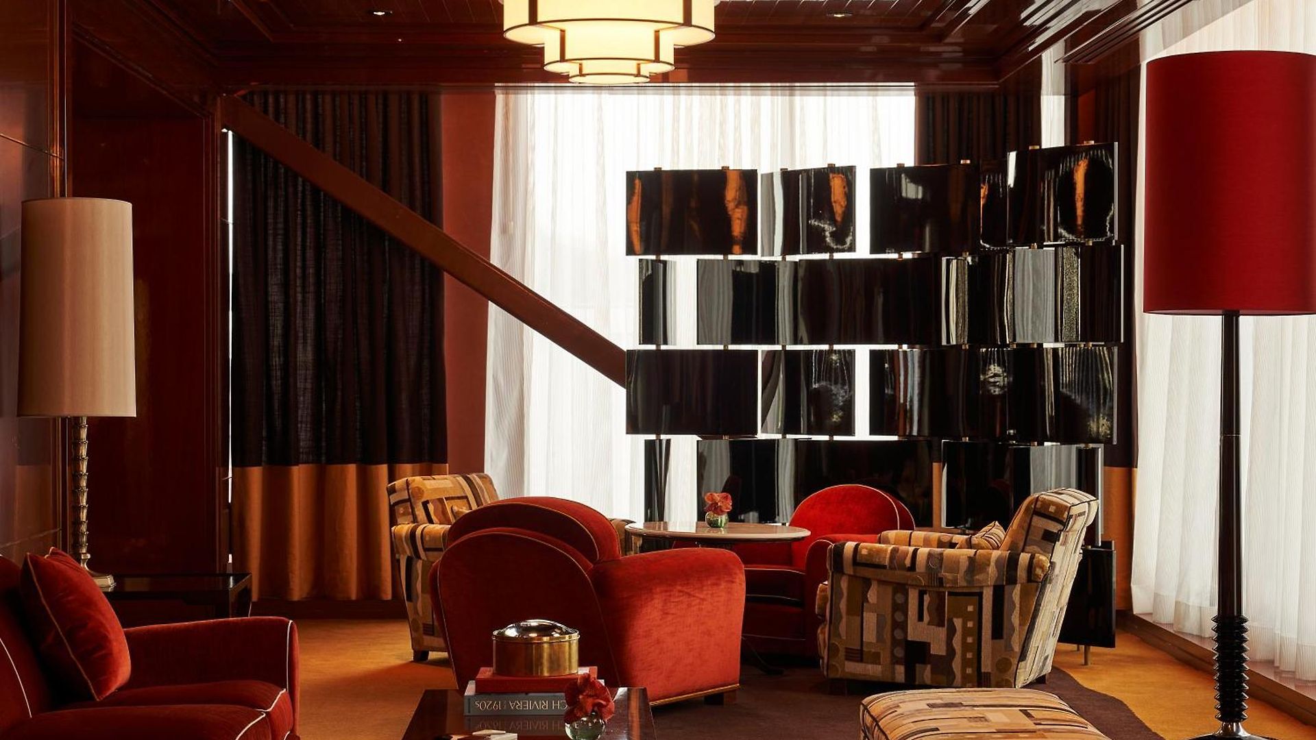 Hotel Casa Cipriani