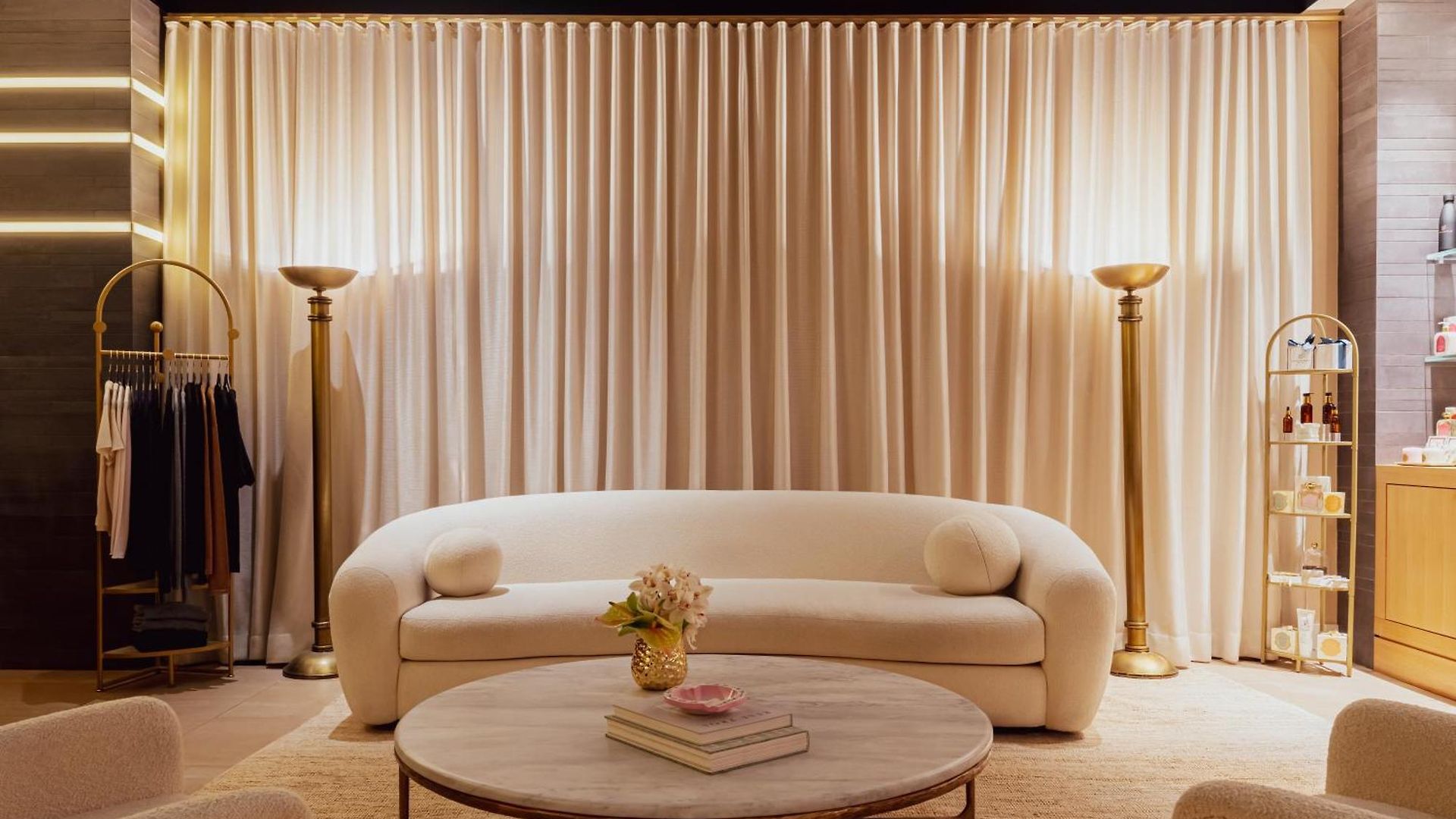 Casa Cipriani 5*