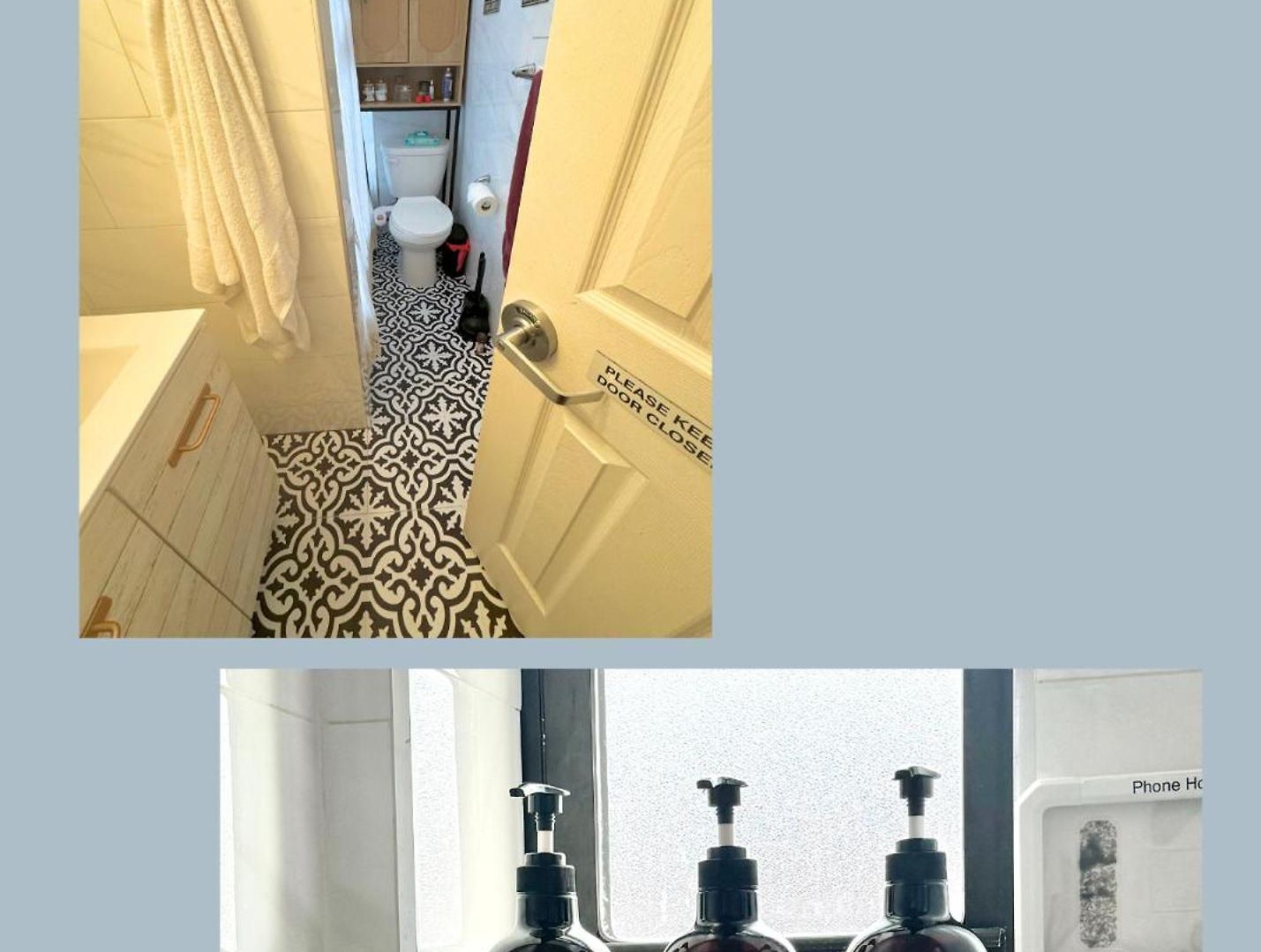 Apartment Cat By Delicate Living Conversion Shared Space Only Cat Friendly Only 25 Min To Time Square New York