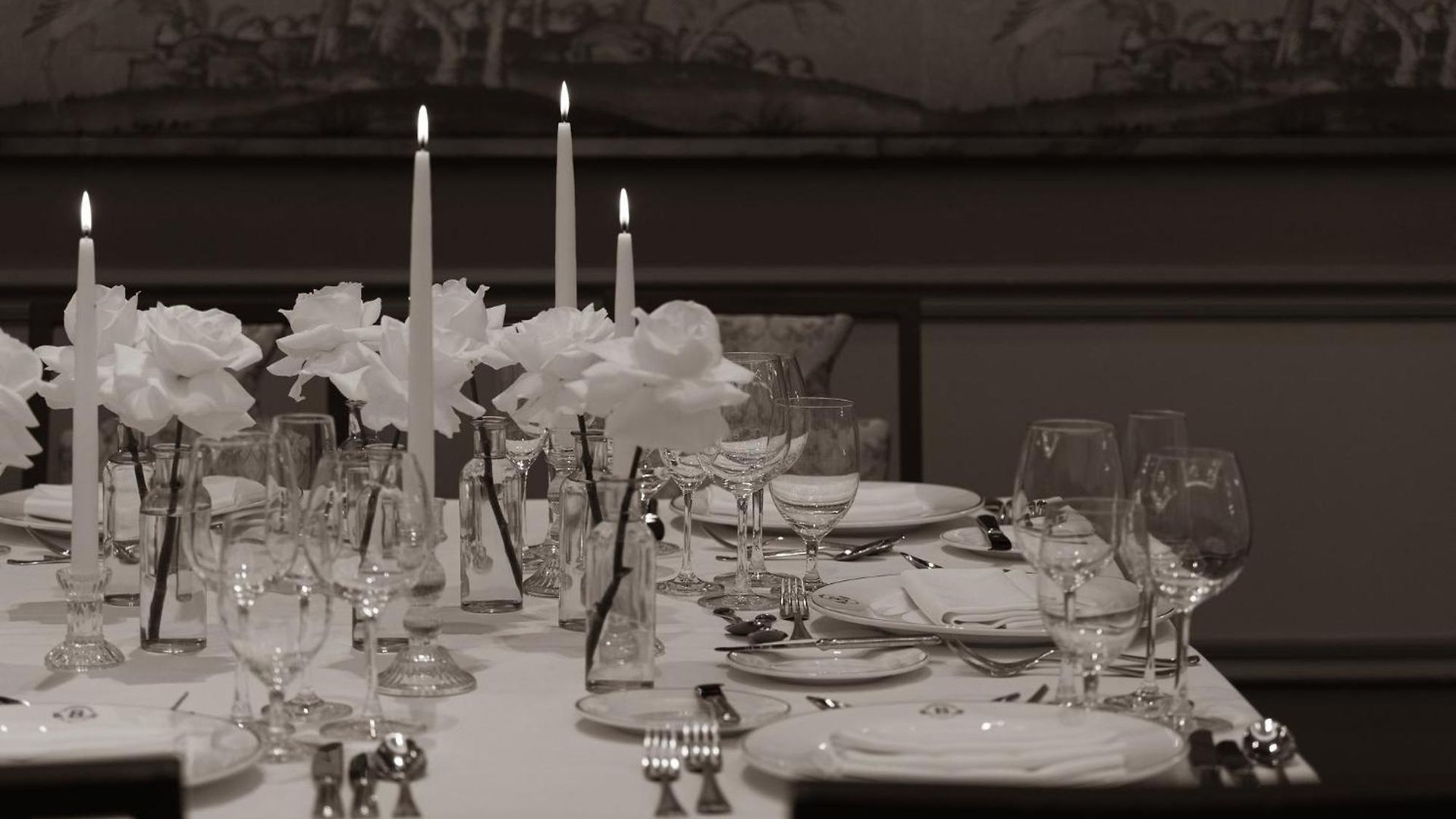 Intercontinental Barclay By Ihg 5* New York