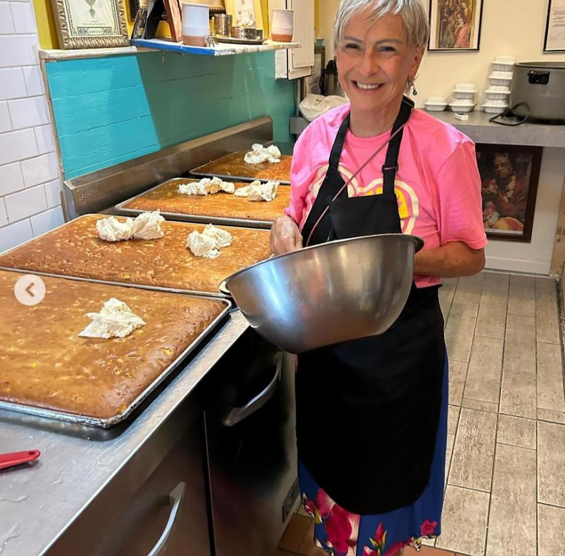Hostel Interfaith Retreats