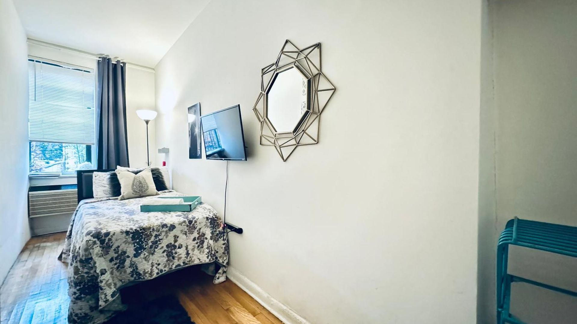 Guest house Ues Manhattan #2 In Shared New York