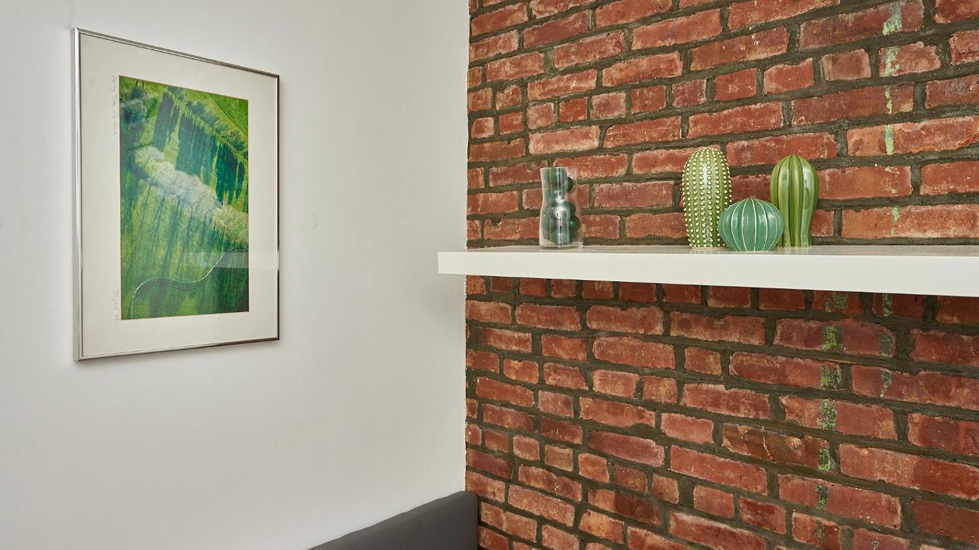 Apartment Cozy 2 Bedroom Gem In Lower Manhattan W Big Living New York