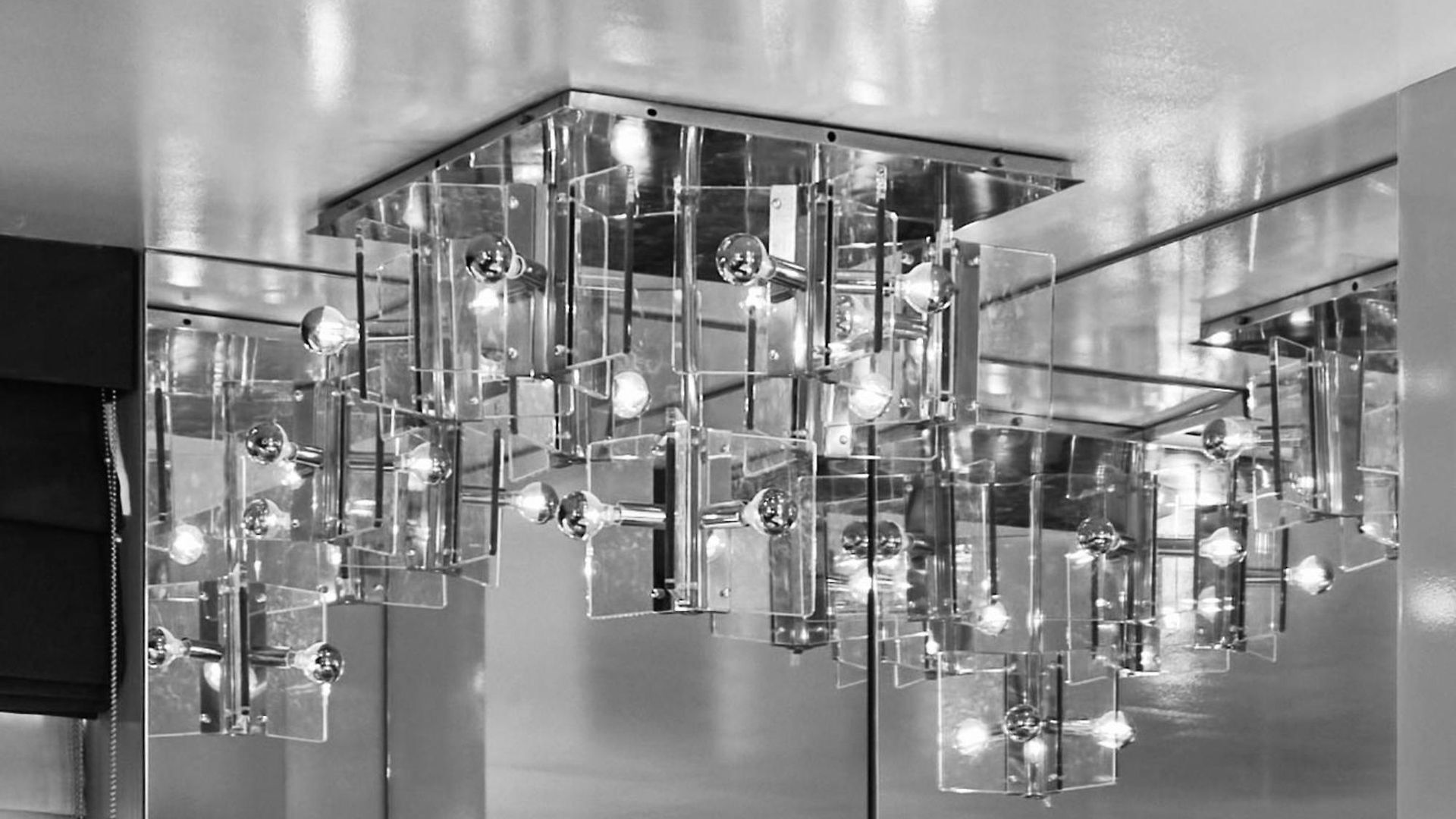 The Manner, The Unbound Collection By Hyatt Hotel