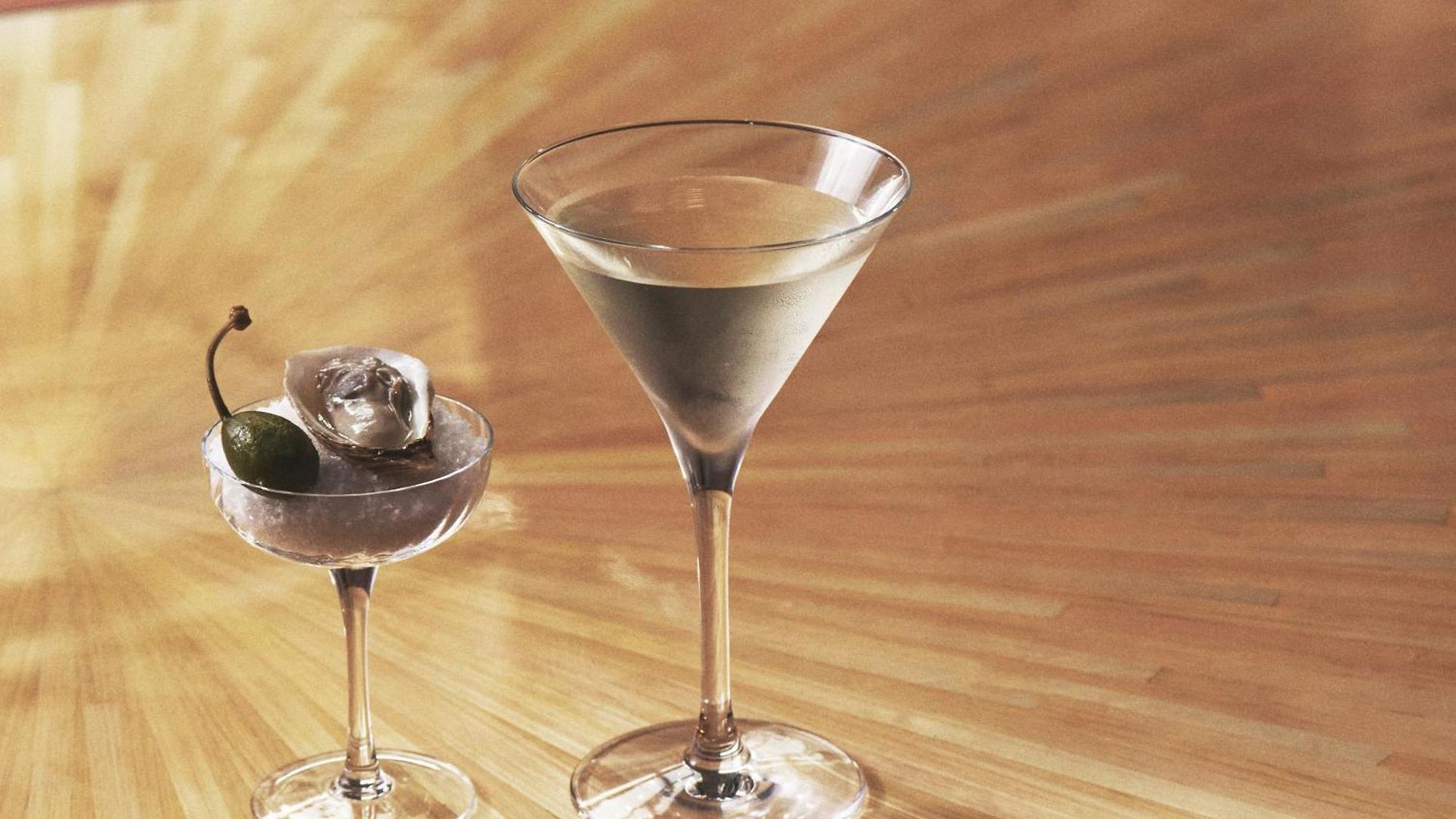 The Manner, The Unbound Collection By Hyatt 5* New York