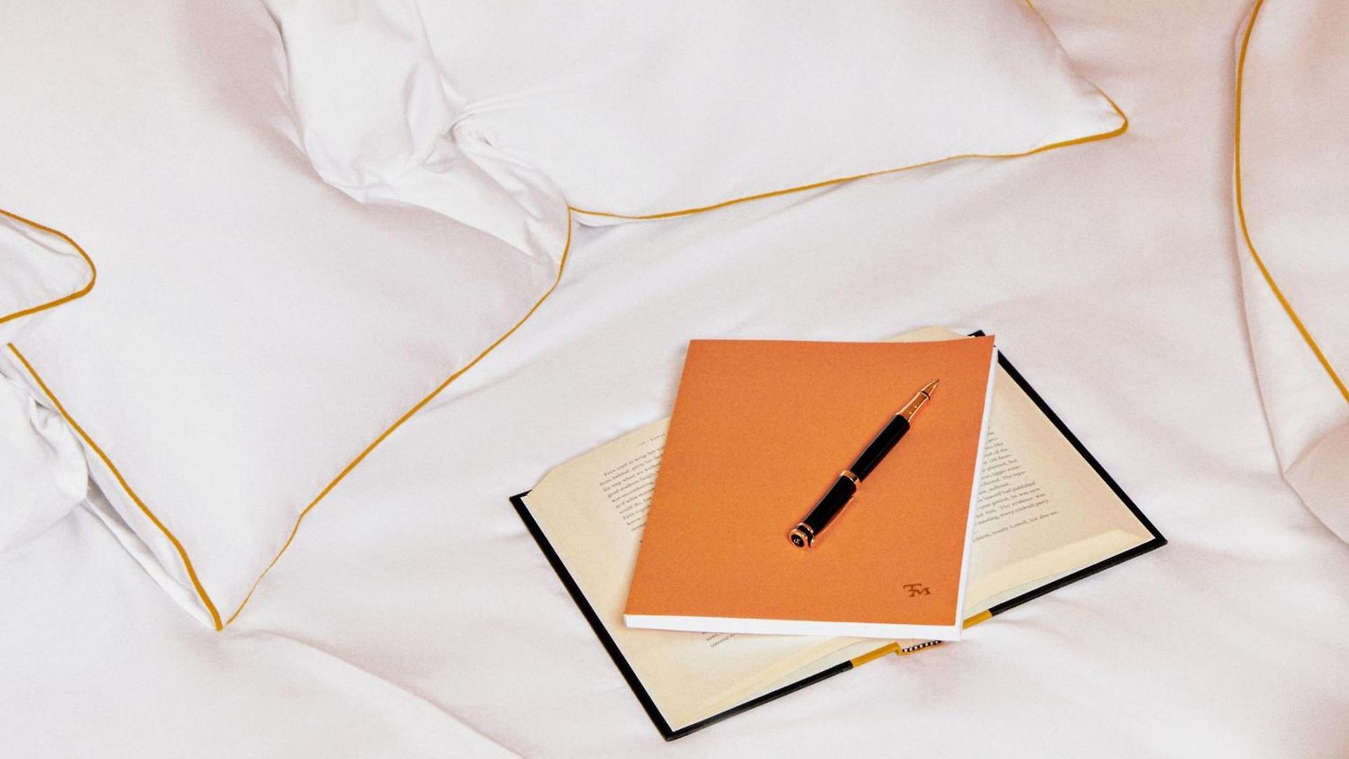 The Manner, The Unbound Collection By Hyatt
