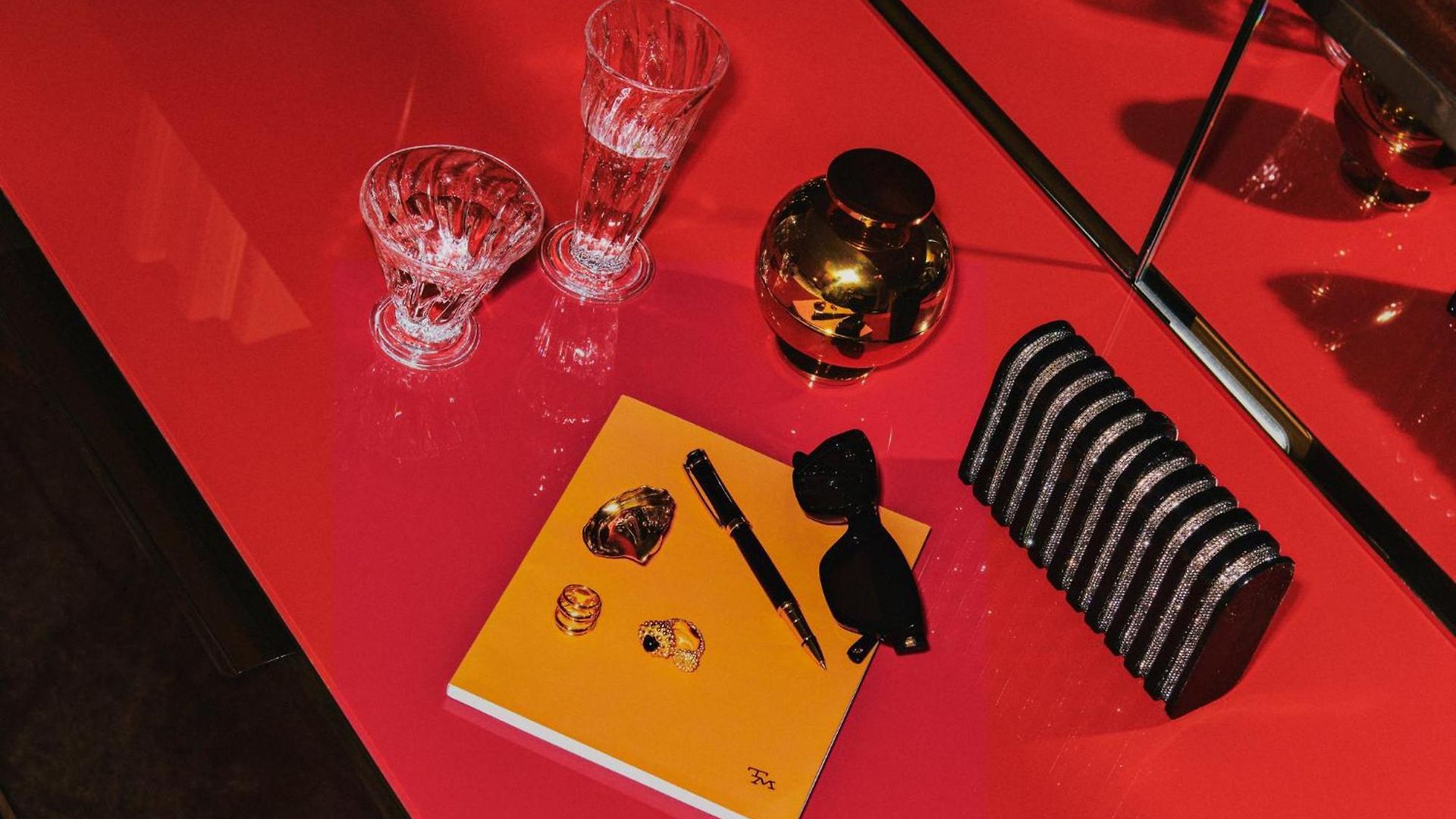 The Manner, The Unbound Collection By Hyatt 5* New York