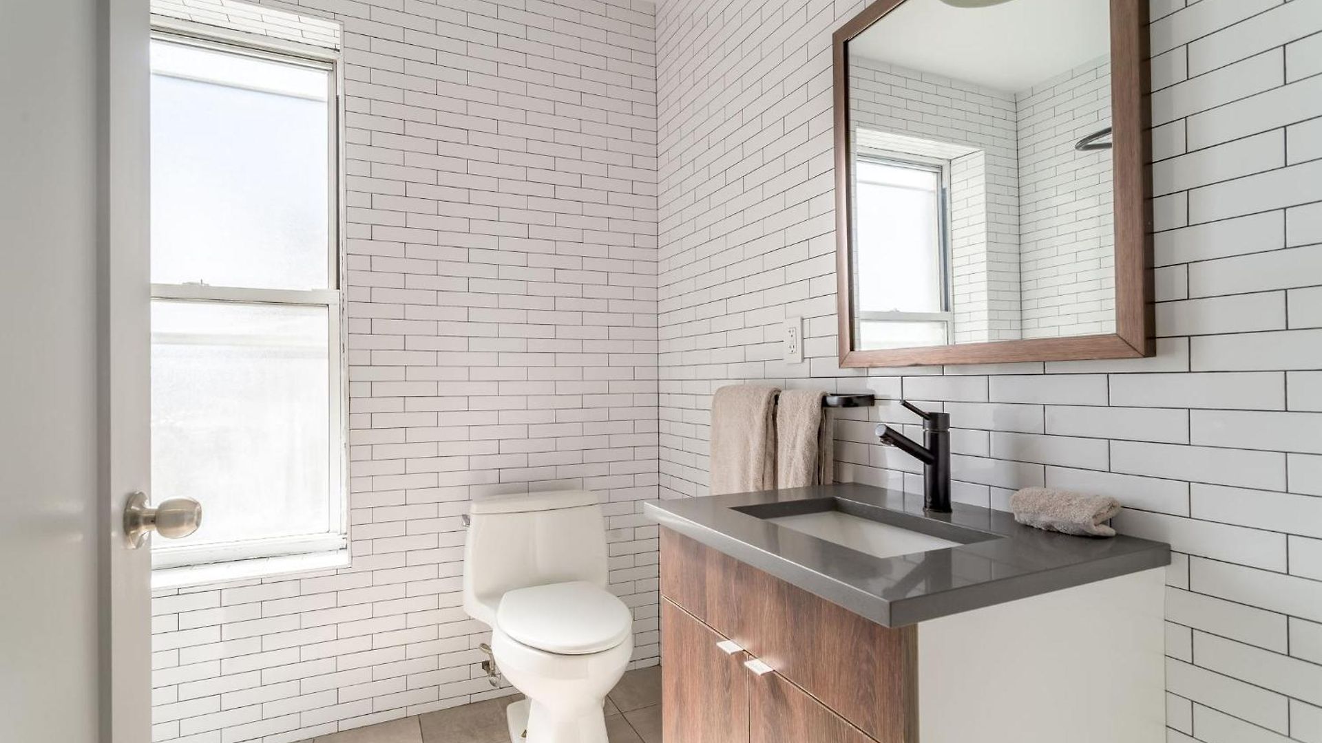 Charming 3bd 2bath Near Tompkins Square Park Apartment