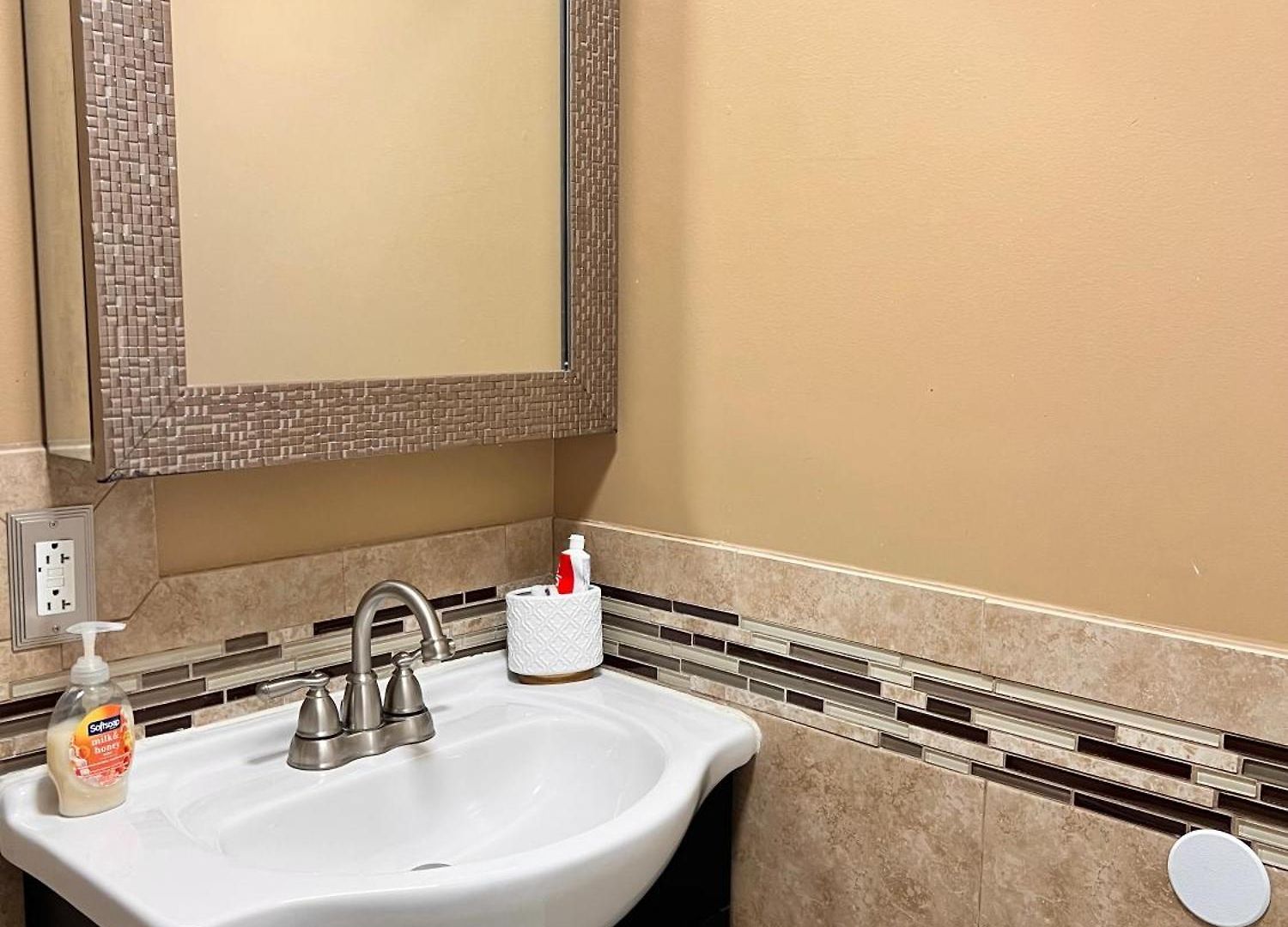 Luxury Guest - 10 Min To Jfk