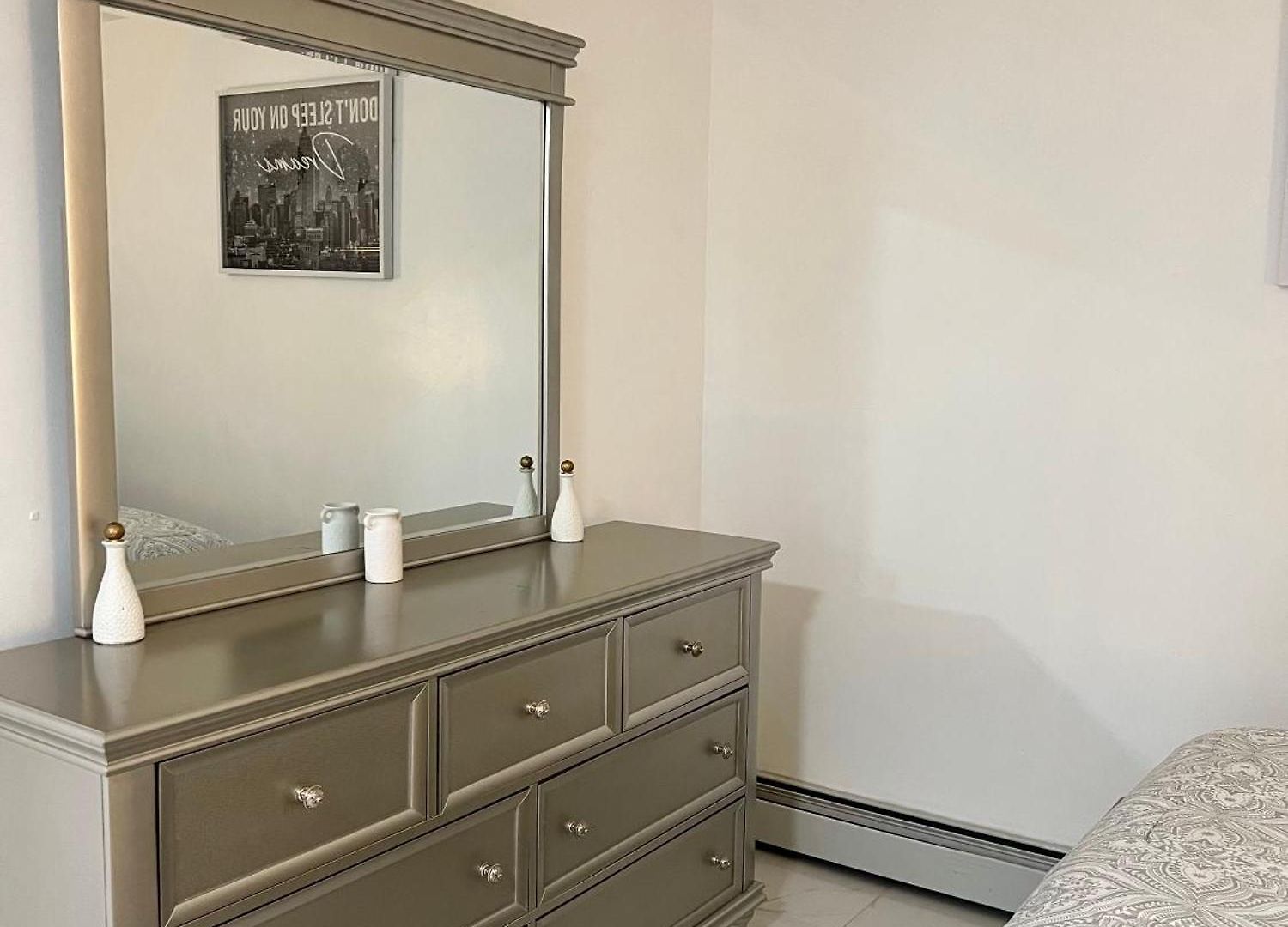 Luxury Guest - 10 Min To Jfk Guest house 3*