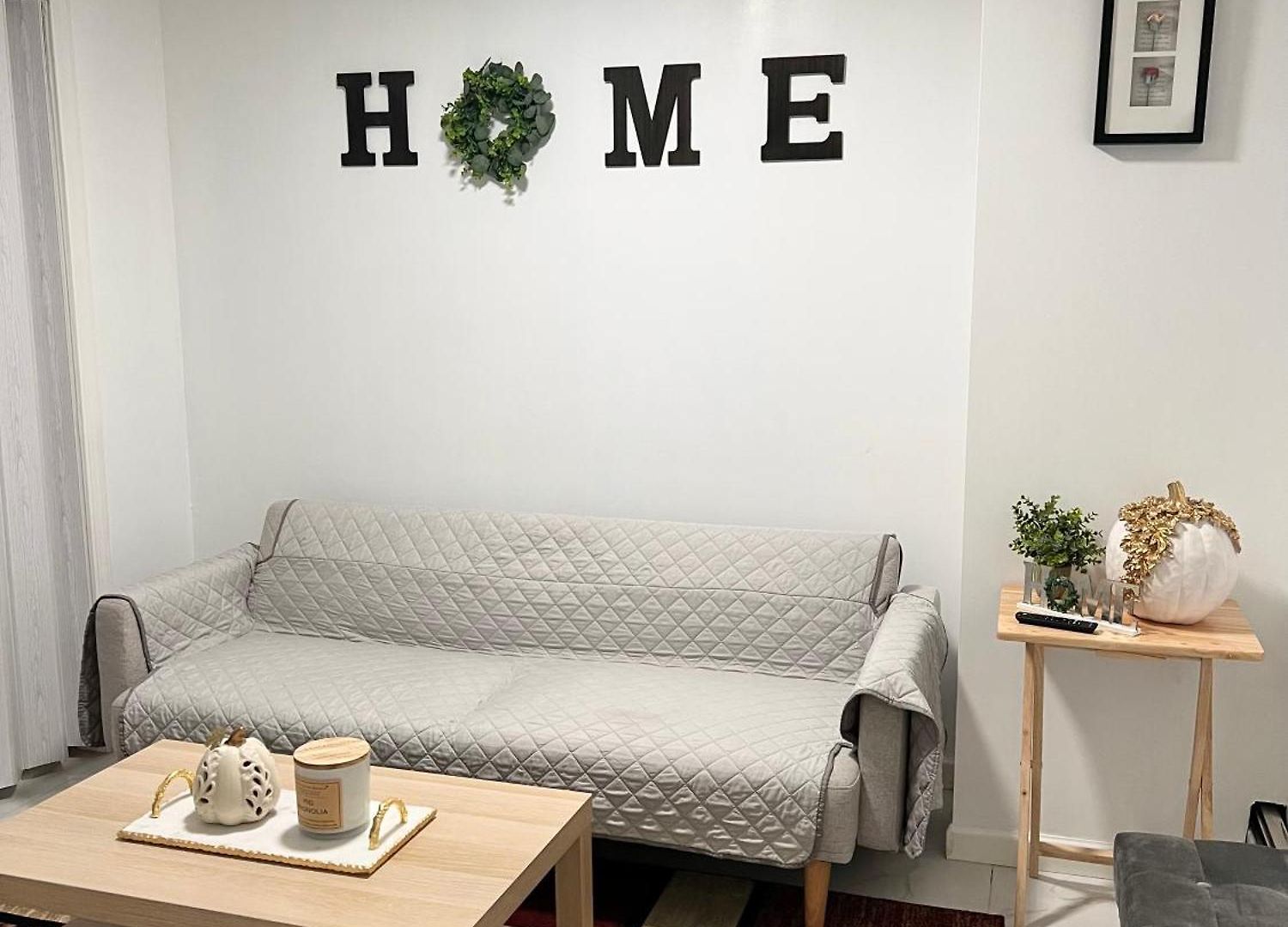 Guest house Luxury Guest - 10 Min To Jfk