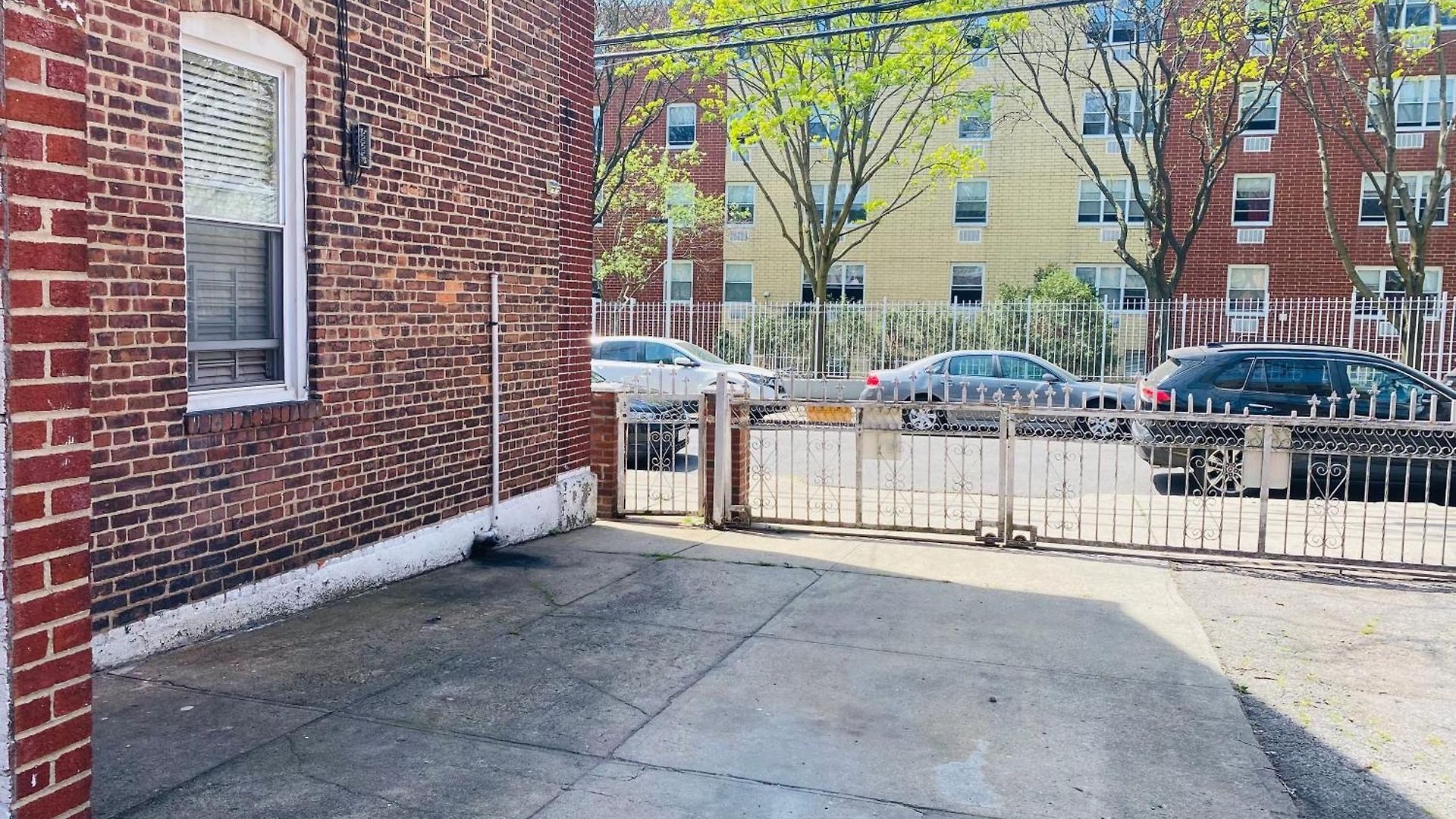 Nyc Cozy Private Bedroom With Free Parking & Near Subway - Business & Tourists * New York