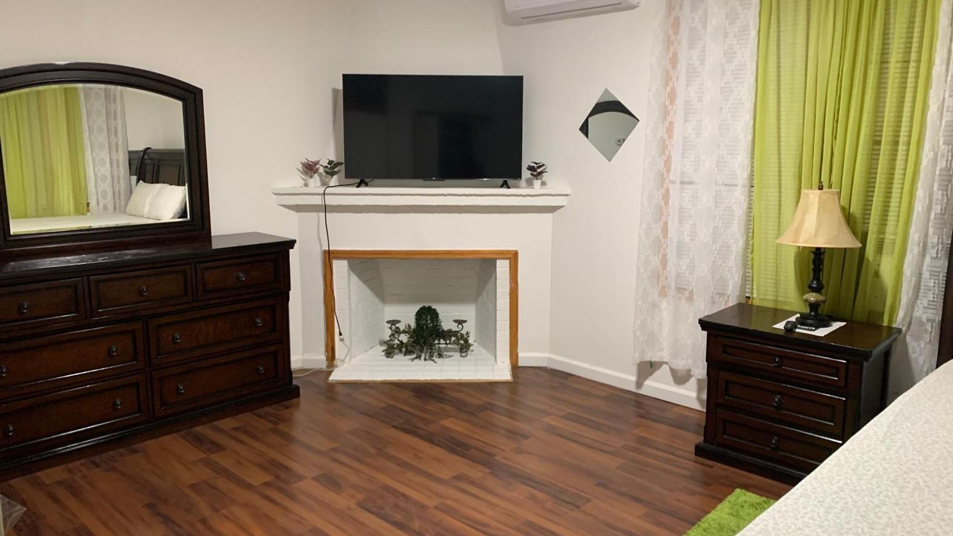 2265 Bruckner Blvd Apartment *