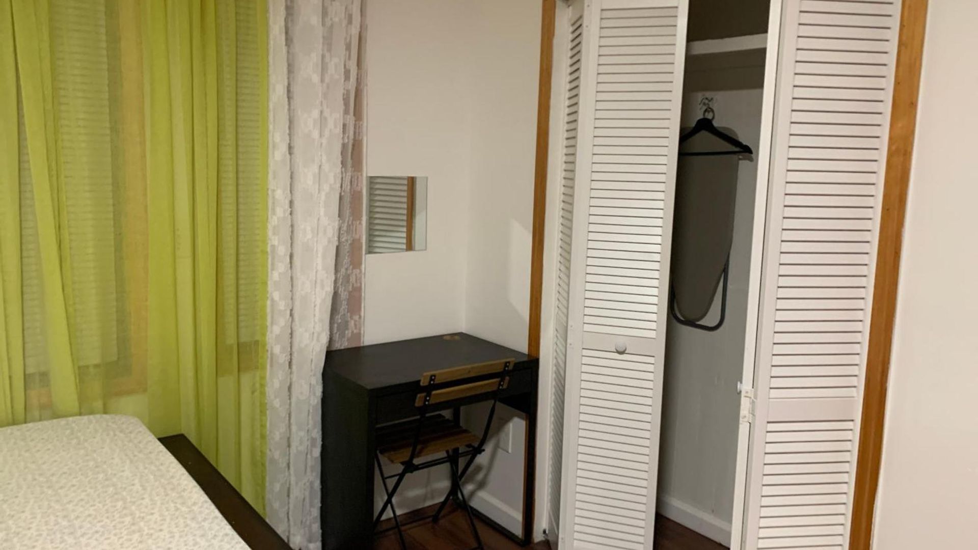 2265 Bruckner Blvd Apartment